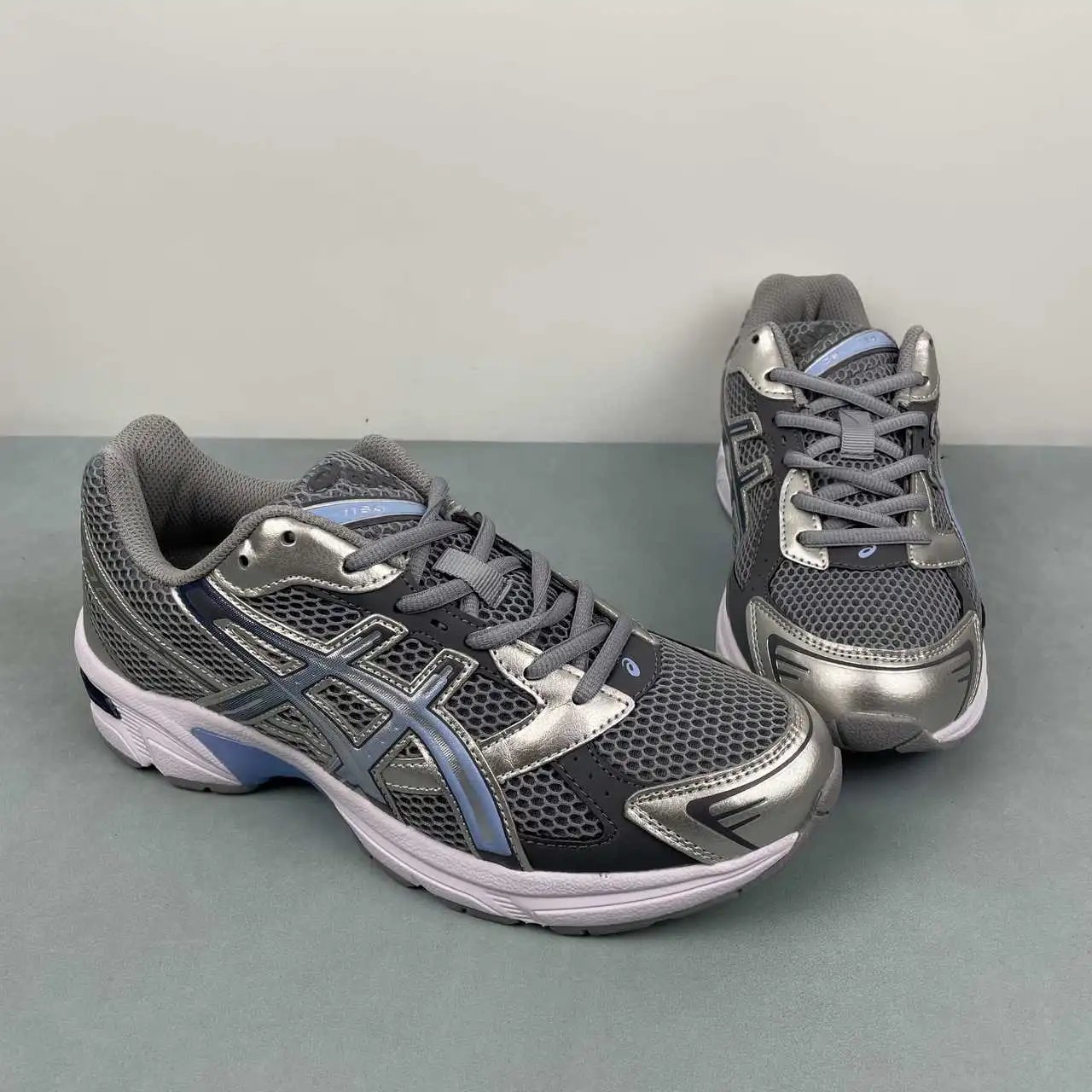 Asics GEL-1130 1203A609-022 thumbnail 2
