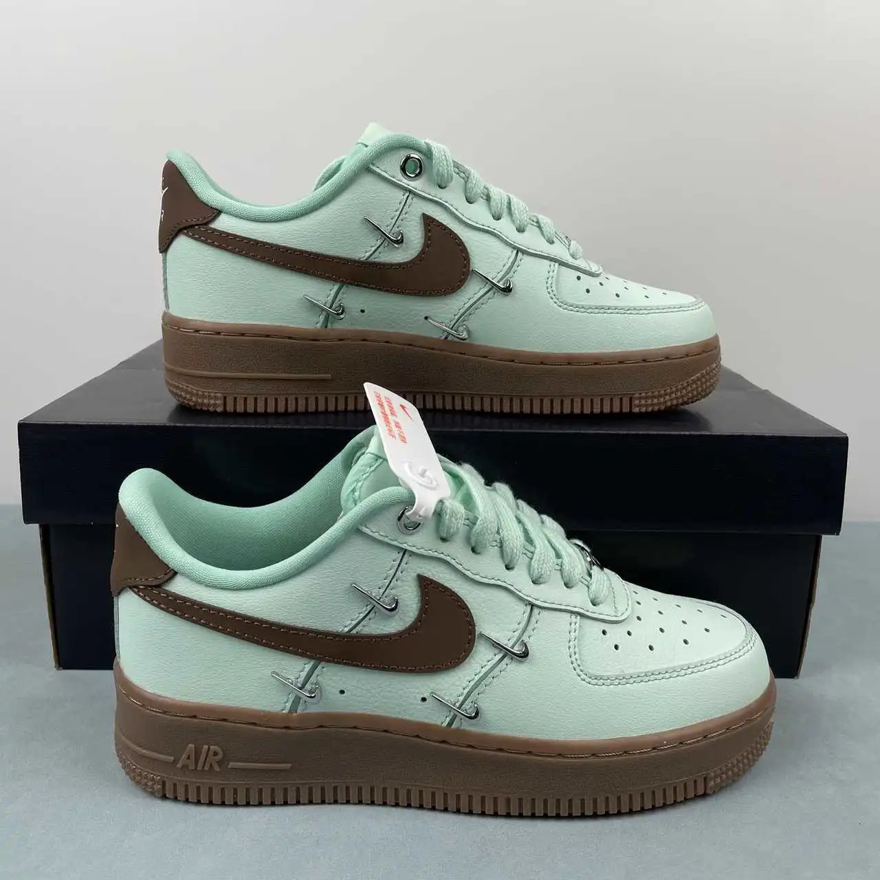 Nike Air Force 1 IB8894-329