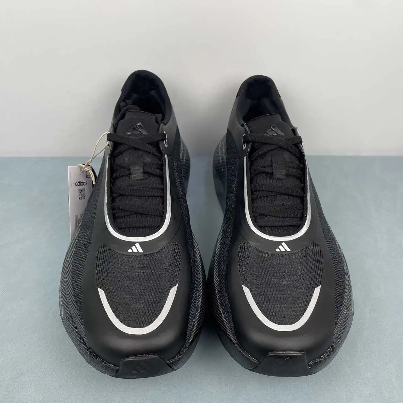Adidas HYPERBOOST EDGE M KI1989 thumbnail 3