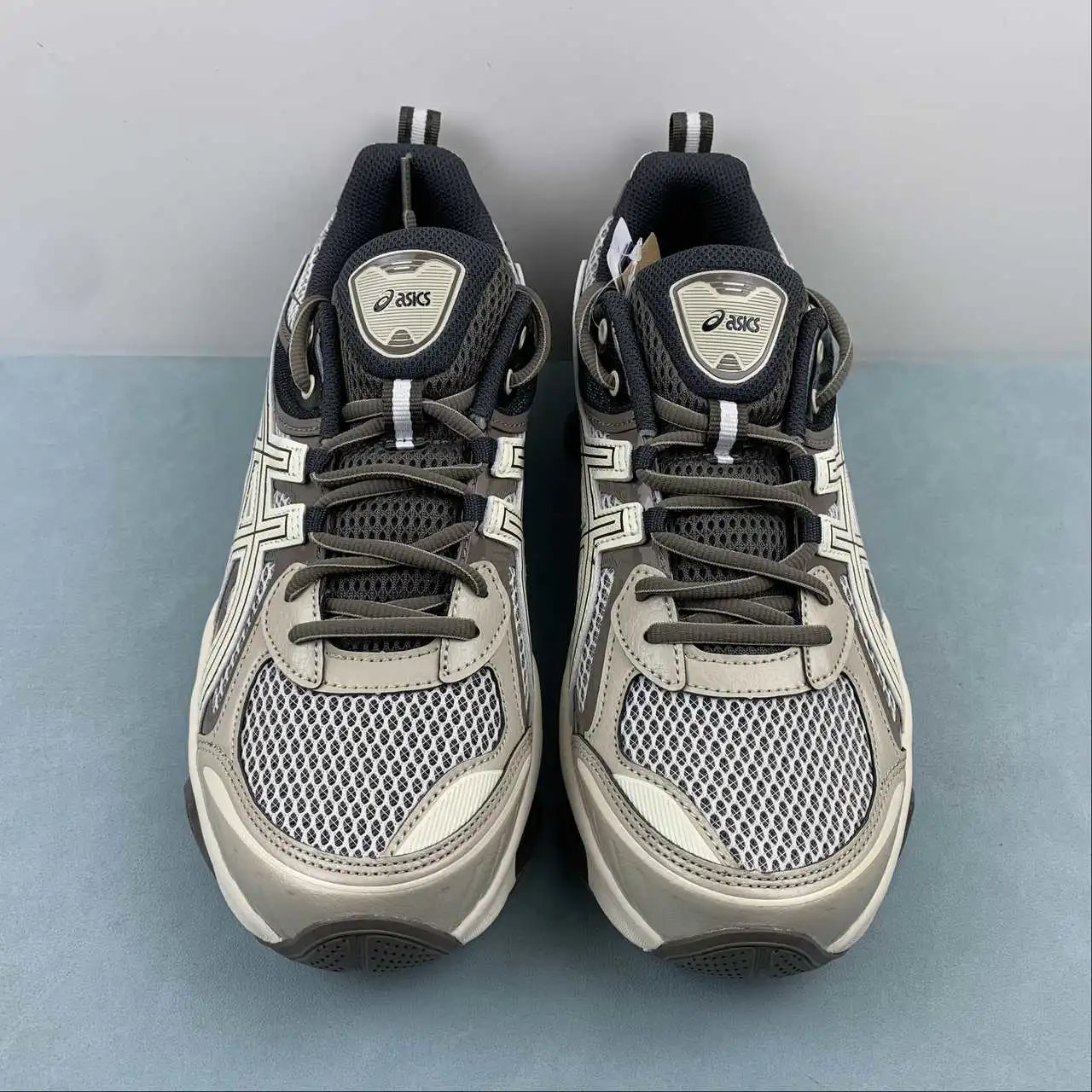Asics GEL-Quantum Kinetic 1203A270-201 thumbnail 3