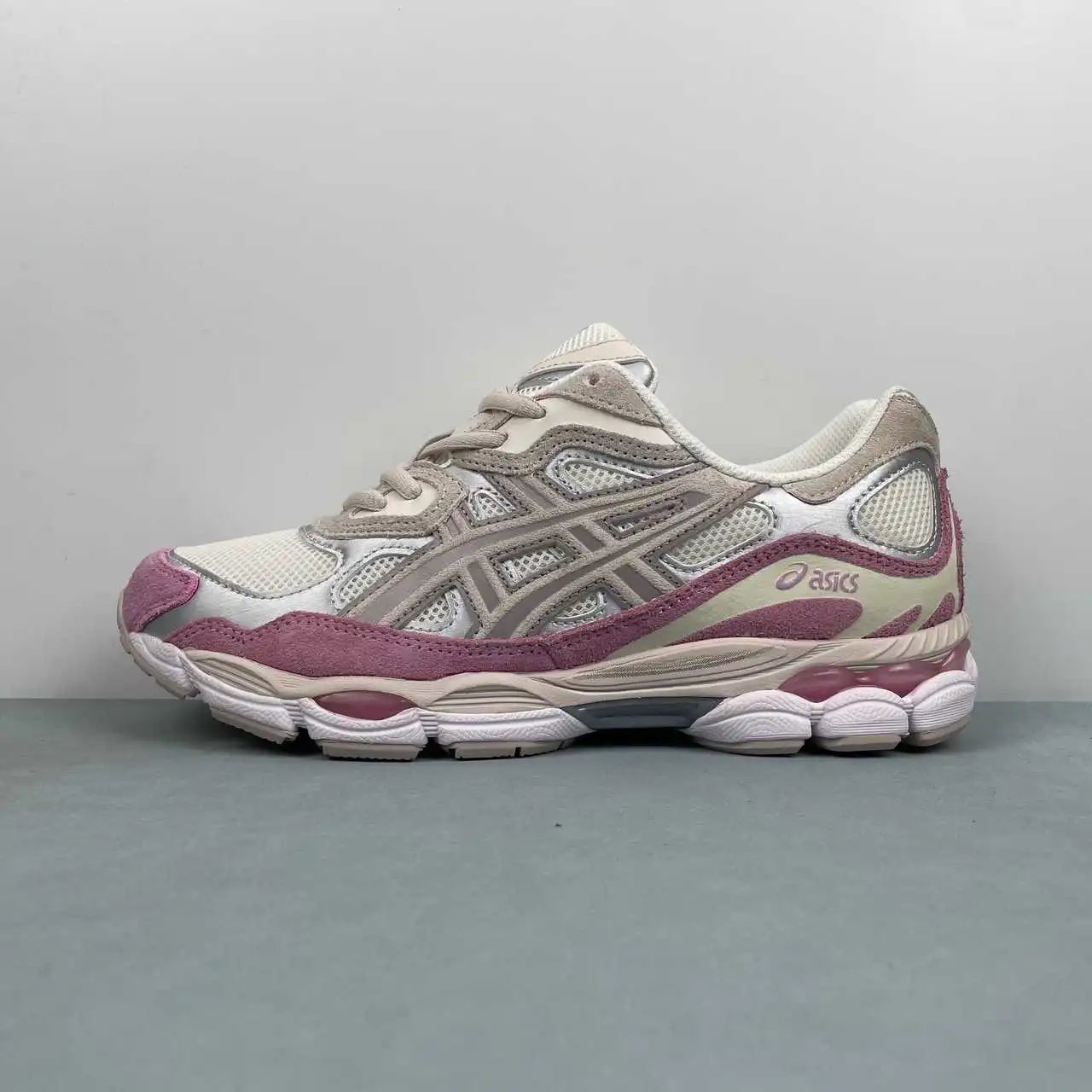 Asics CEL-NYC 1201A383-104 thumbnail 4