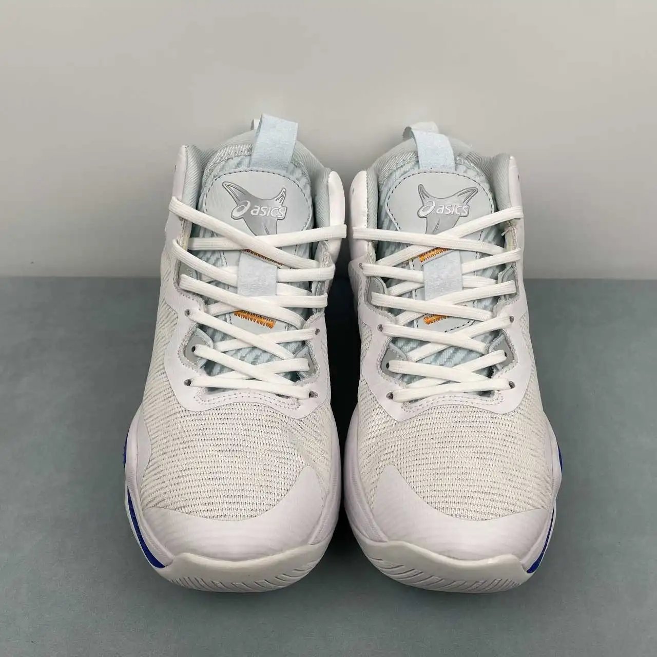 Asics NOVA SURGE 3 1061A048-100 thumbnail 3