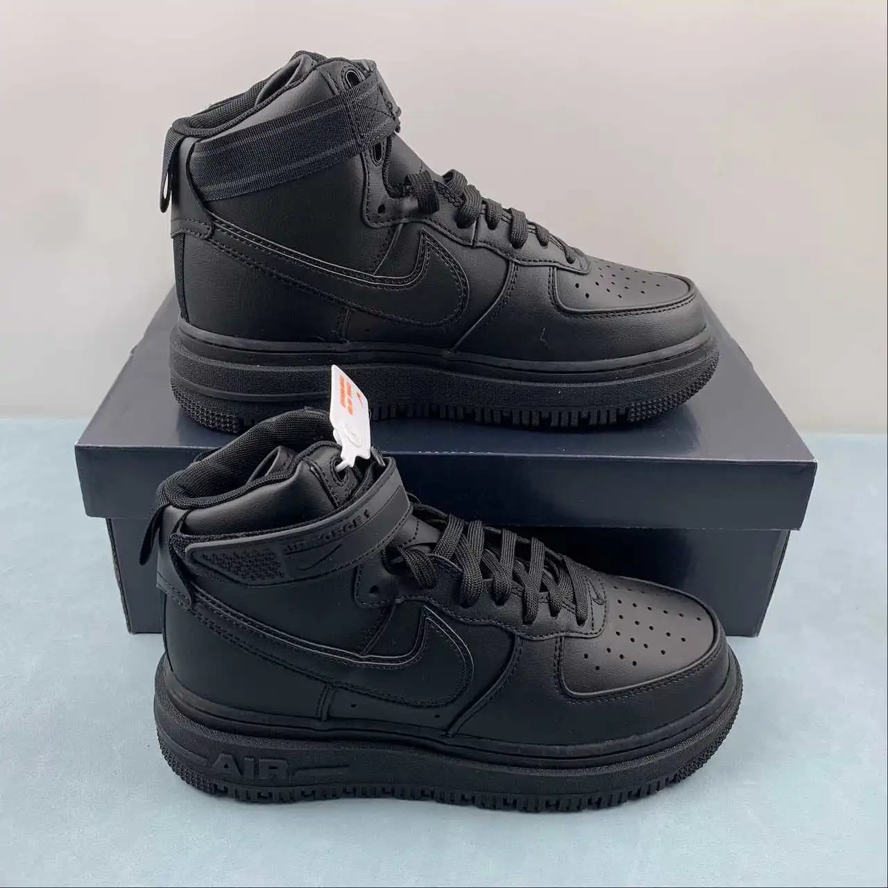 Nike Air Force 1 DA0418-001