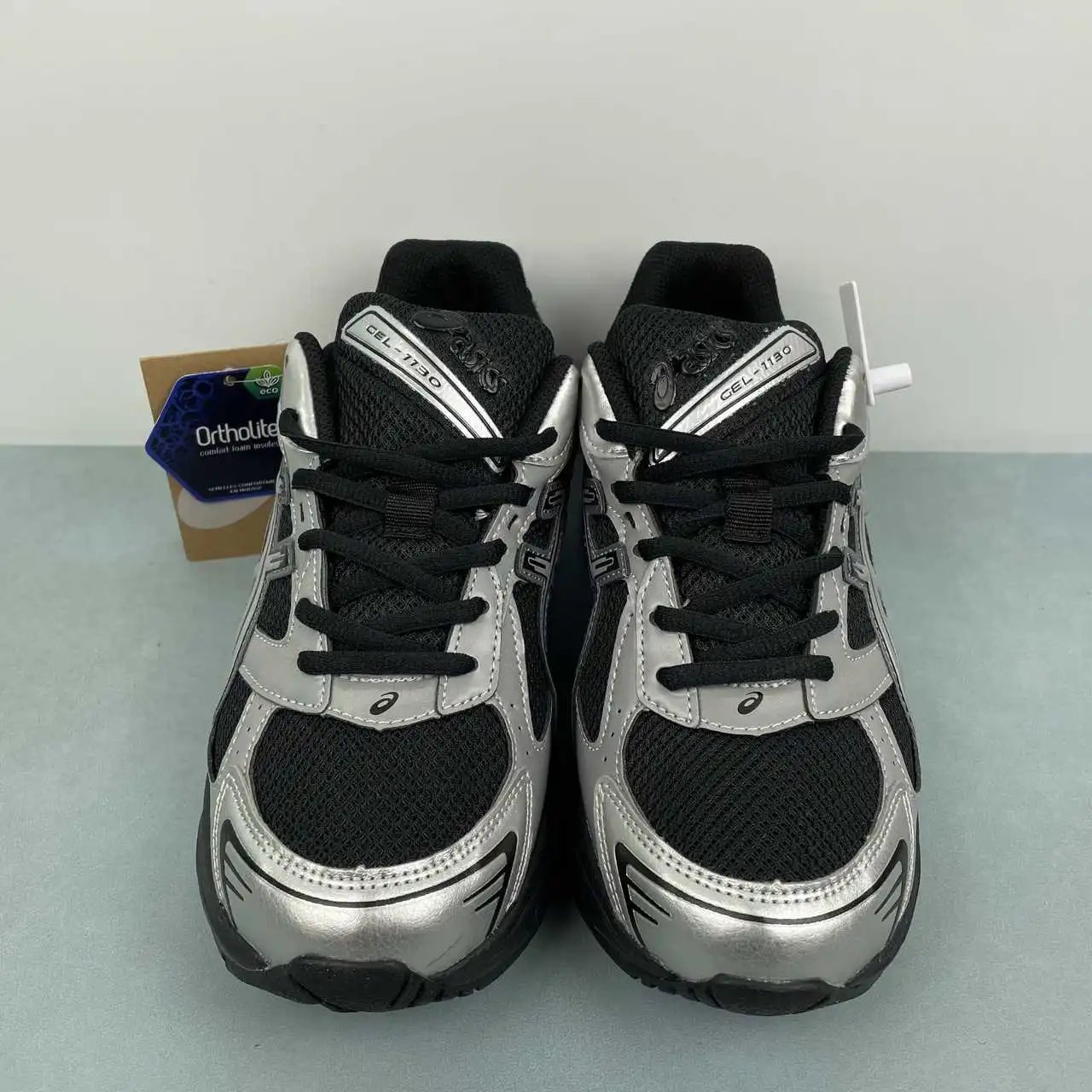 Asics GEL-1130 1203A997-001 thumbnail 3
