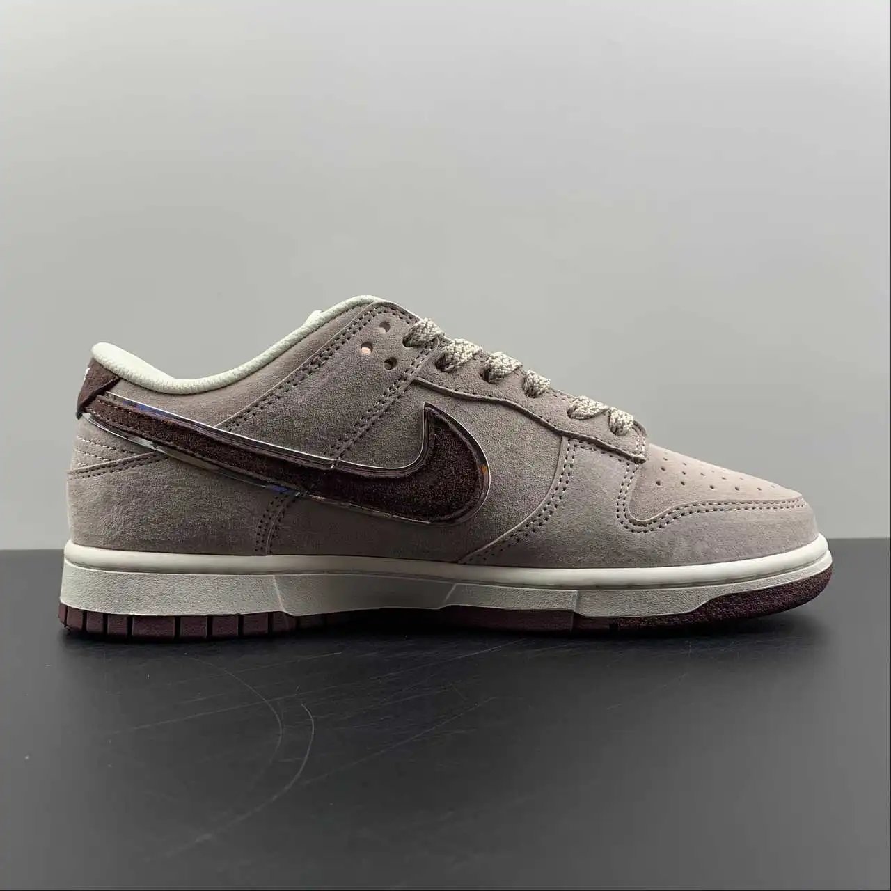 Nike Dunk Low ST1391-206 5