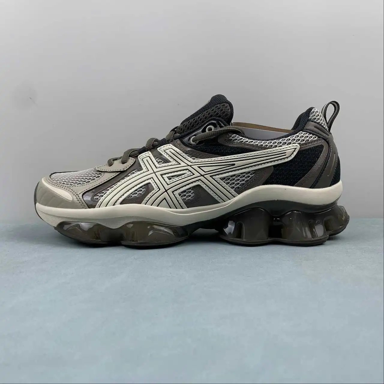 Asics GEL-Quantum Kinetic 1203A270-201 thumbnail 4