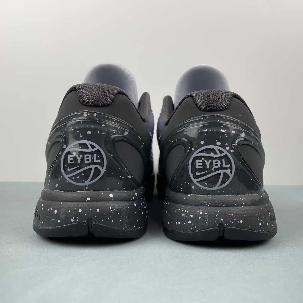 Nike Kobe DM2825-001 thumbnail 3