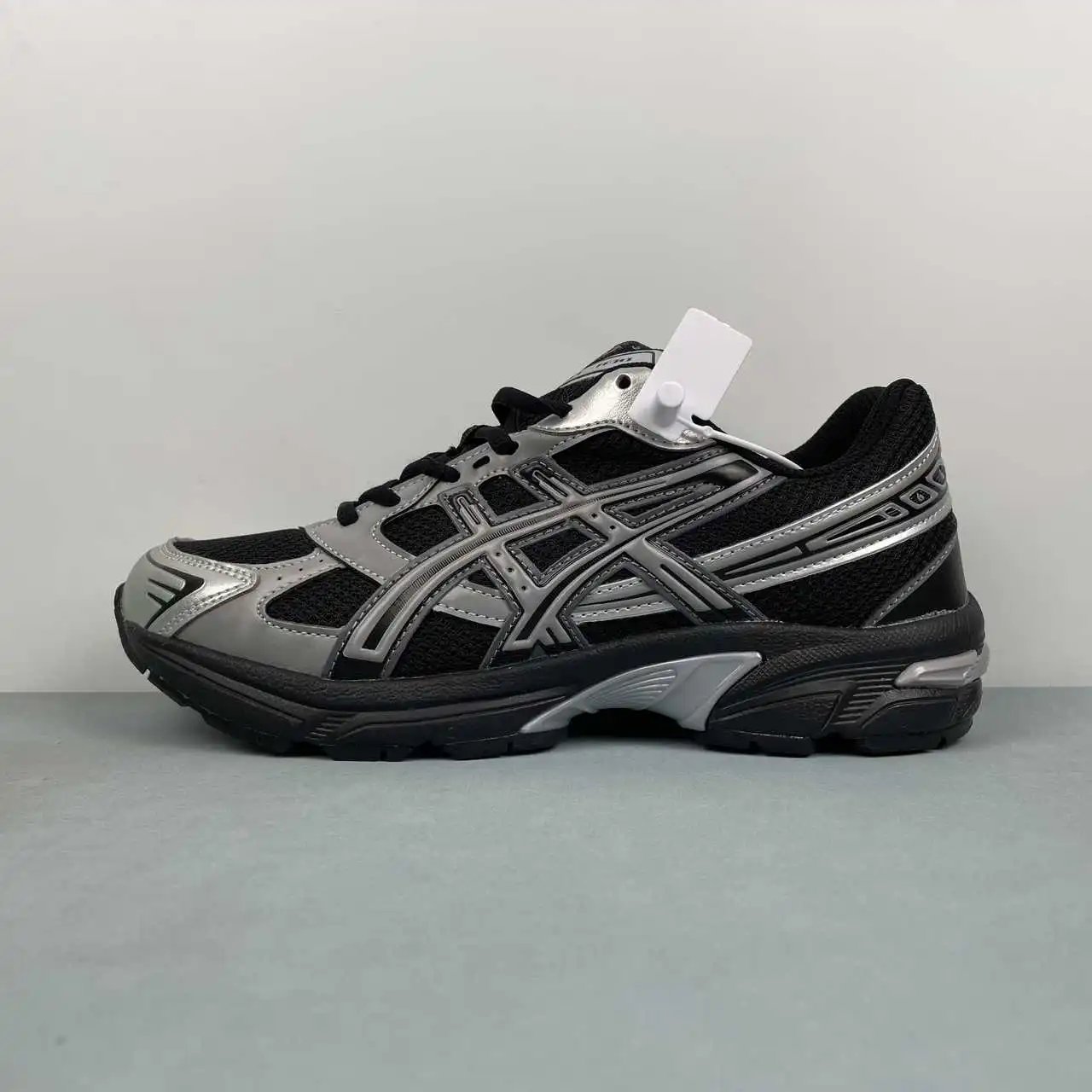 Asics GEL-1130 1203A997-001 thumbnail 4