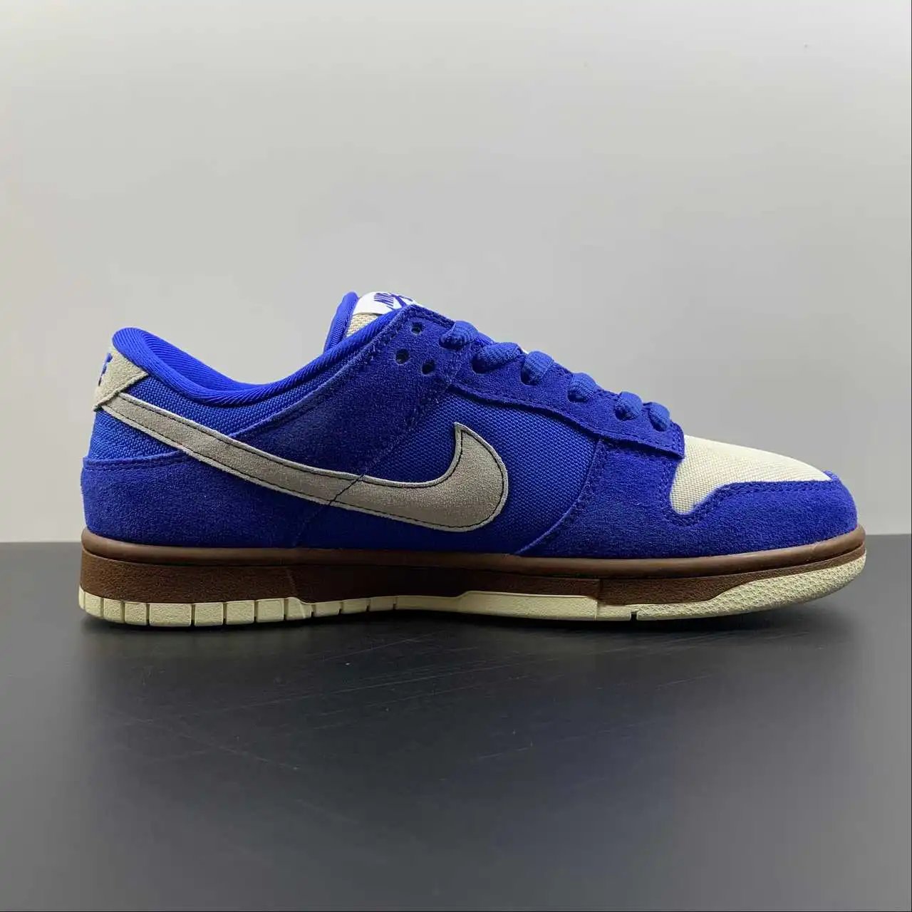 Nike Dunk Low 304292-472 5
