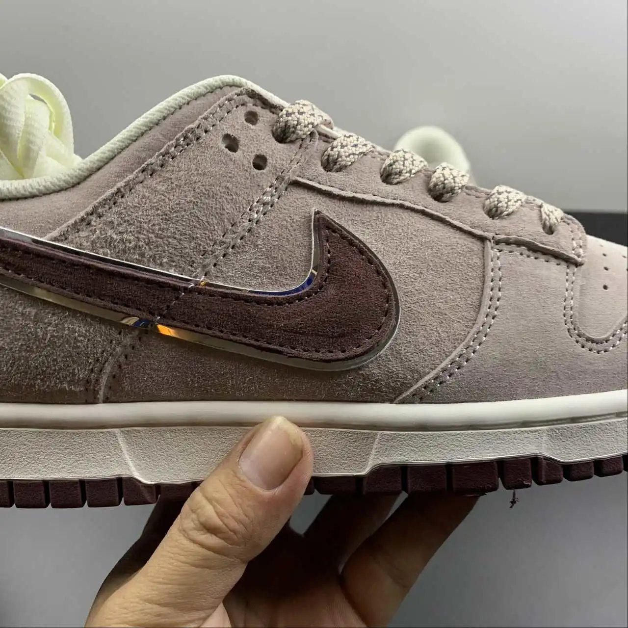 Nike Dunk Low ST1391-206 6