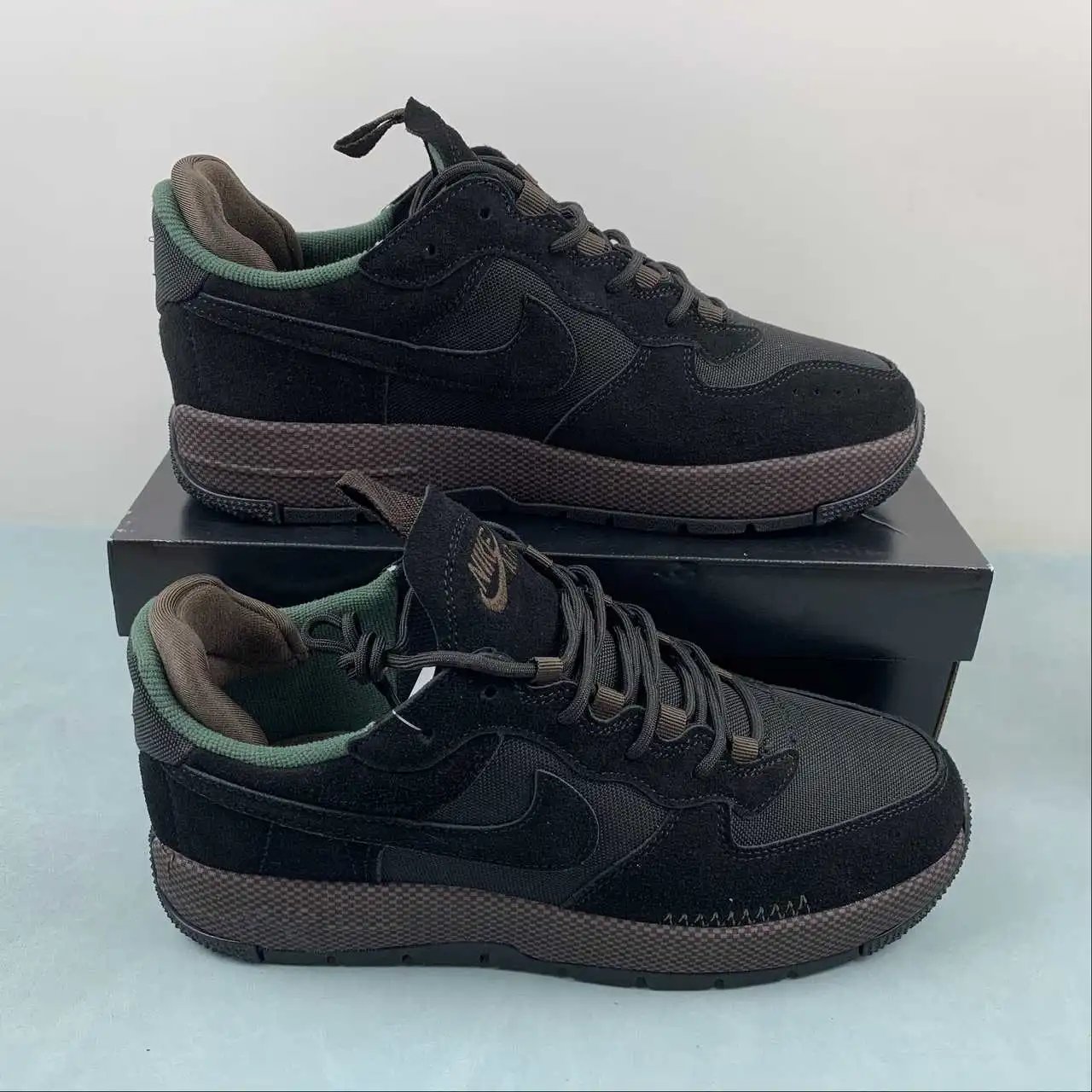Nike Air Force 1 FB2348-001