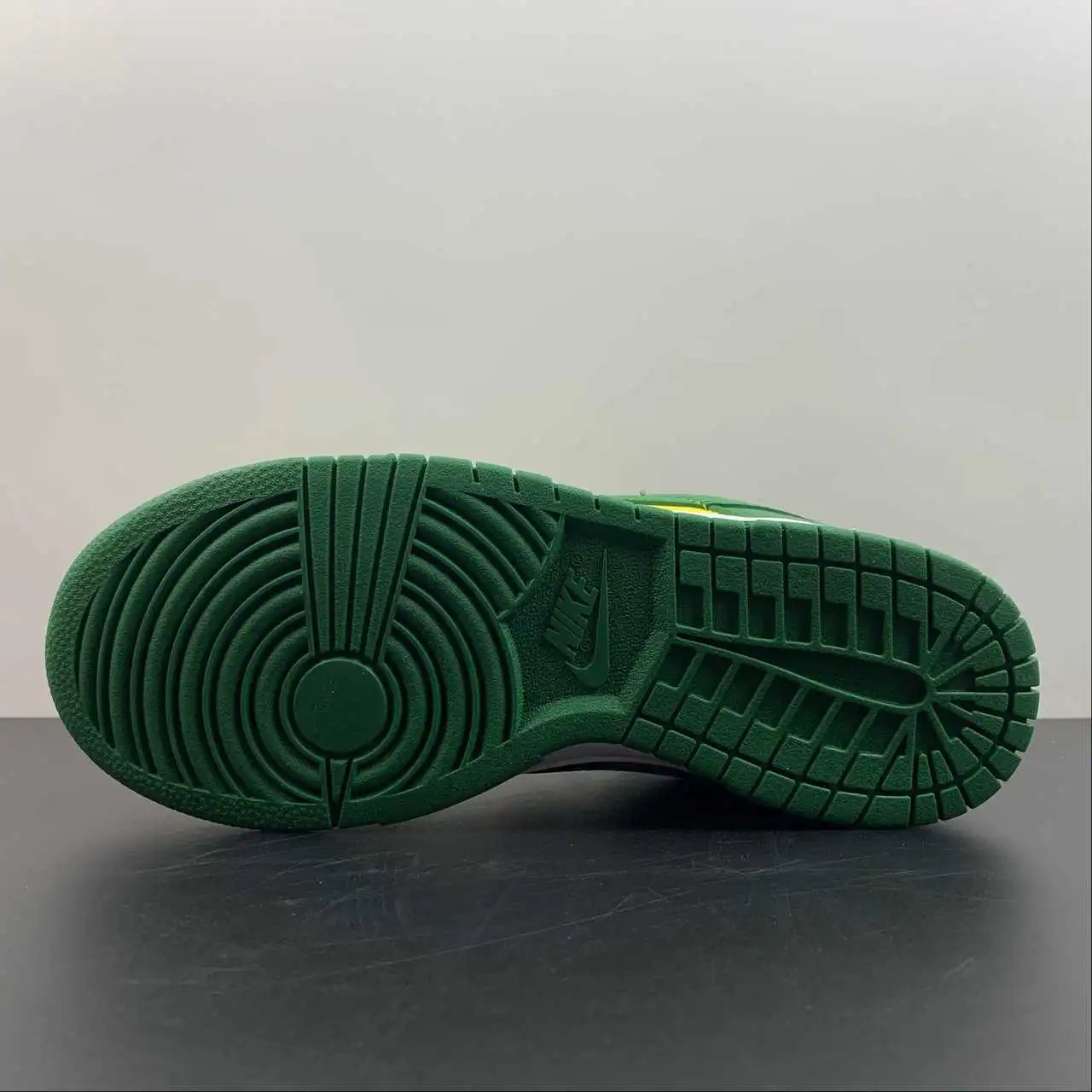 Nike Dunk Low CU1727-700 12