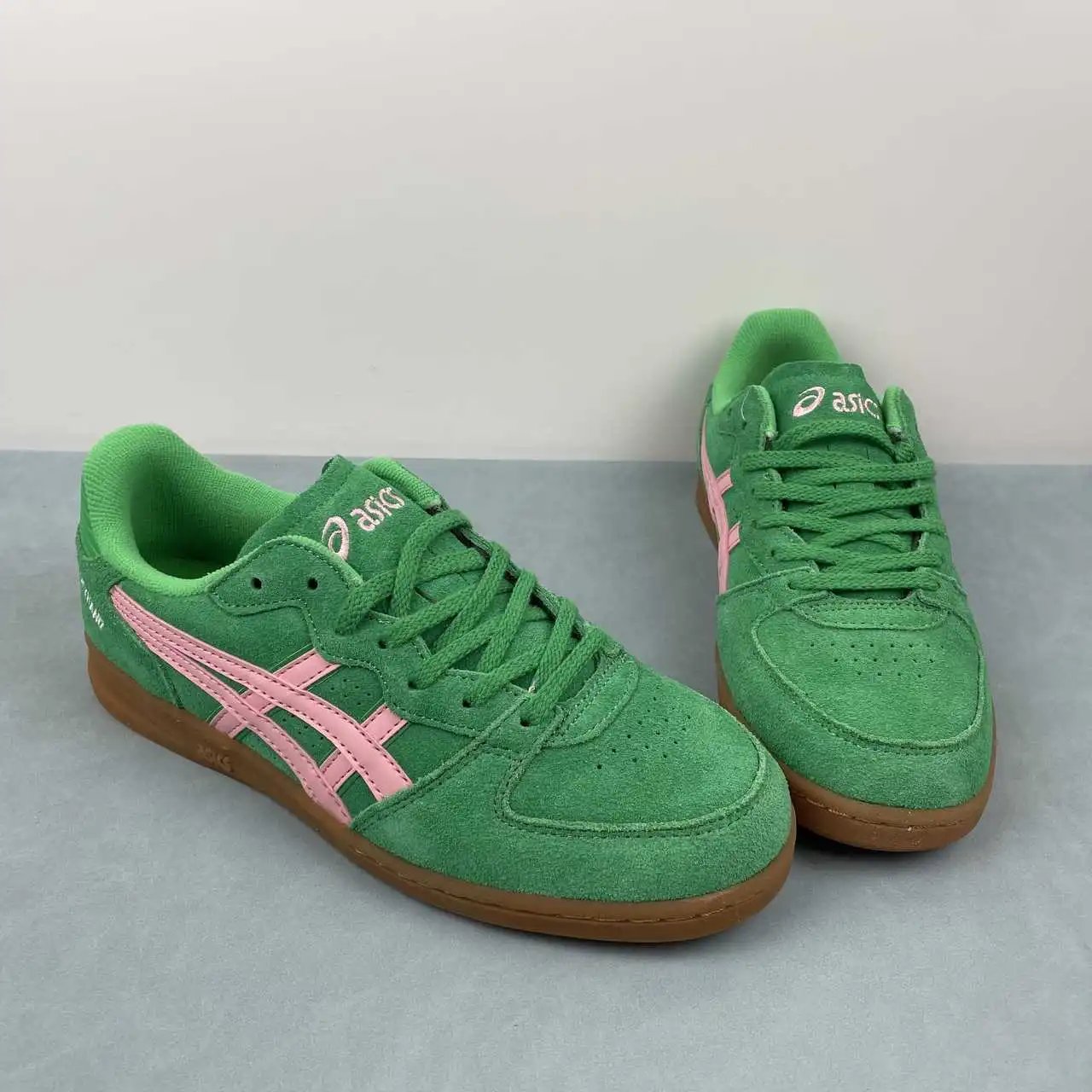 Asics SKYHAND OG 1203A452-300 thumbnail 2