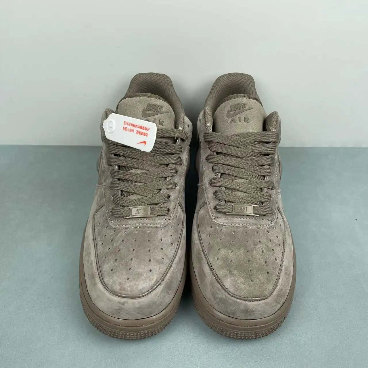 Nike Air Force 1 HV4406-200 thumbnail 3