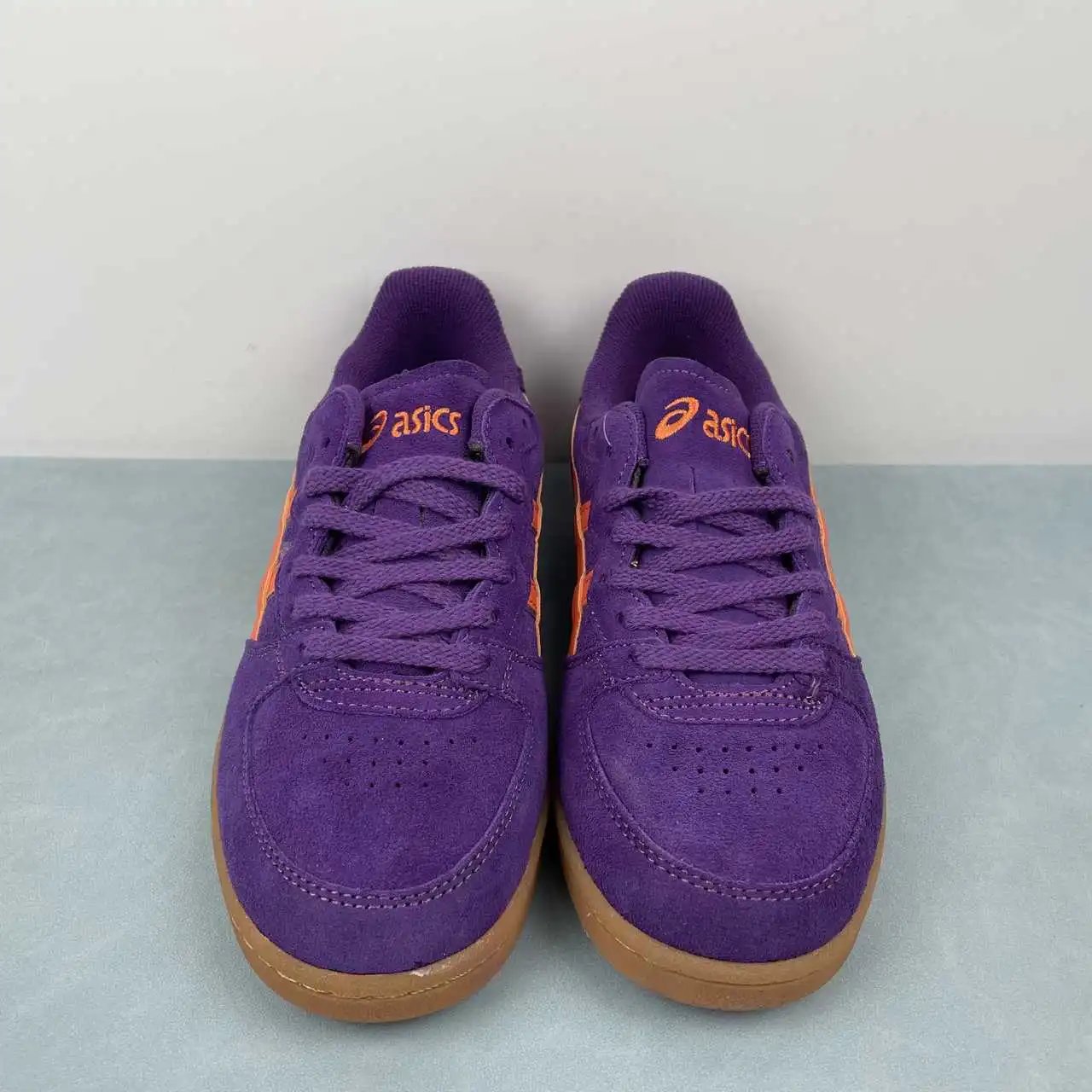 Asics SKYHAND OG 1203A452-500 thumbnail 3