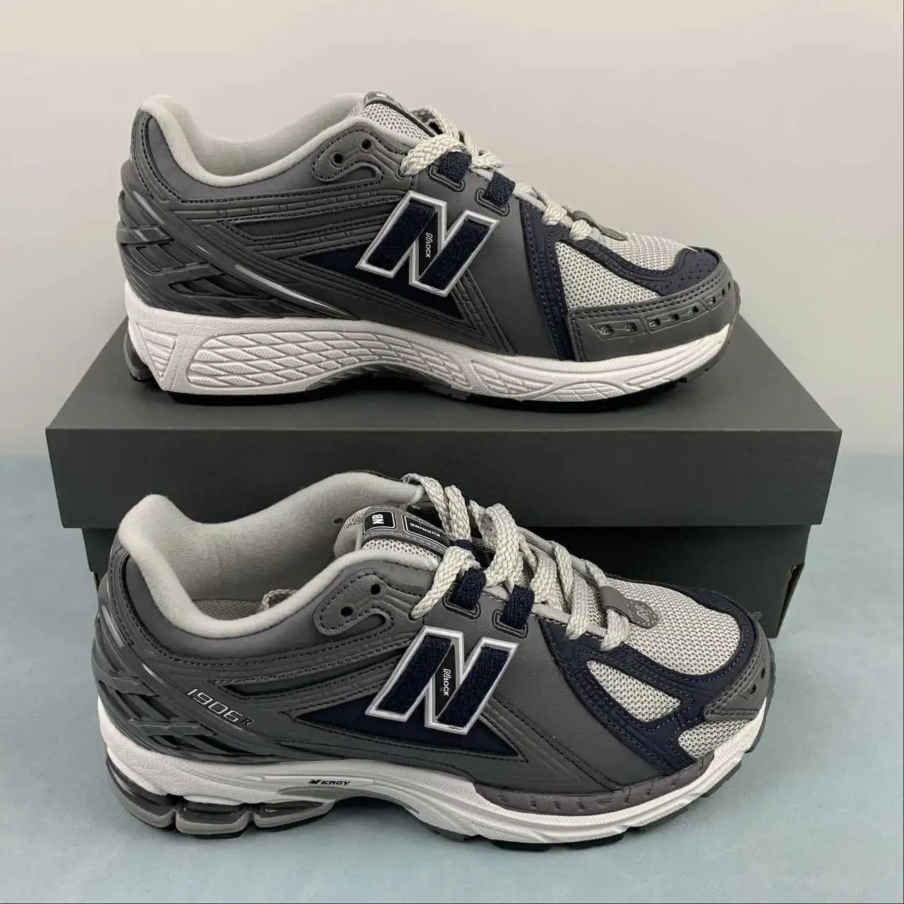New Balance 1906 M1906RC
