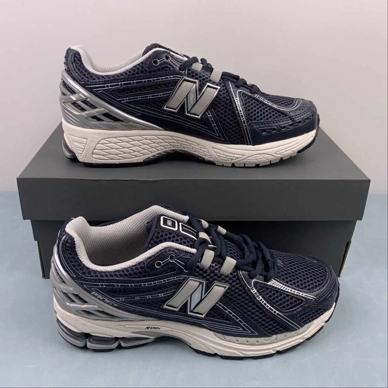 New Balance 1906 M1906RCA