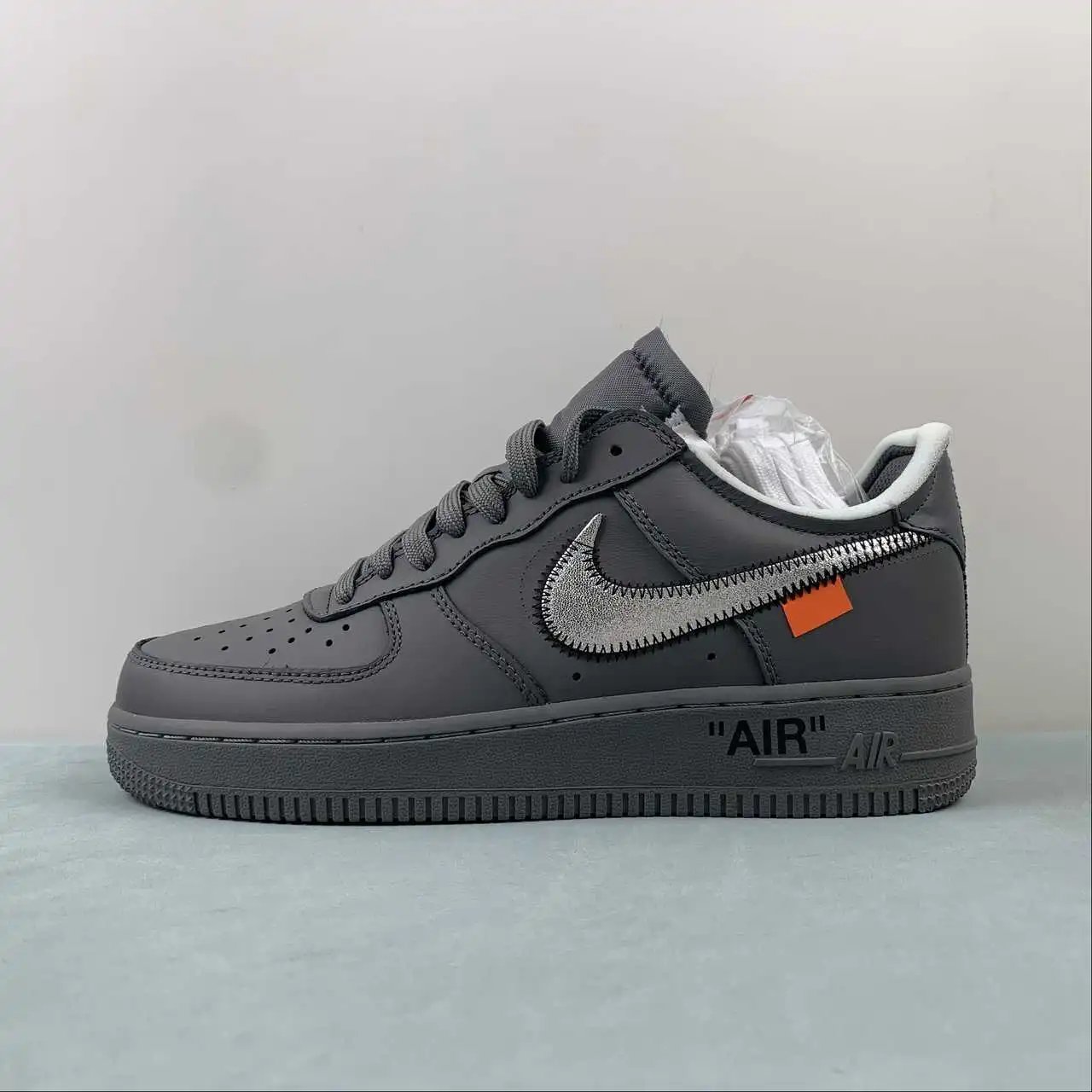 Nike Air Force 1 DX1419-500 thumbnail 3
