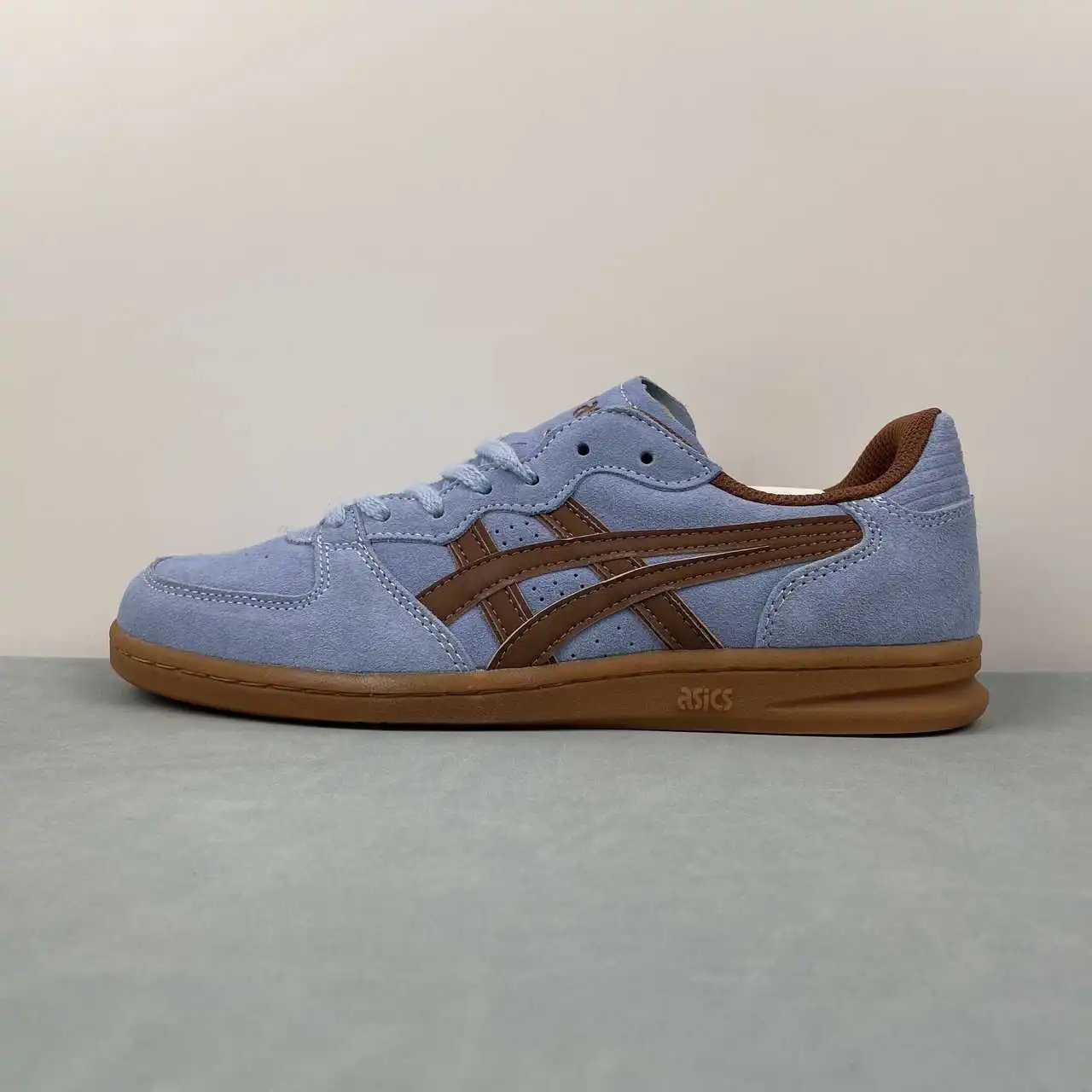 Asics SKYHAND OG 1203A563-400 thumbnail 4