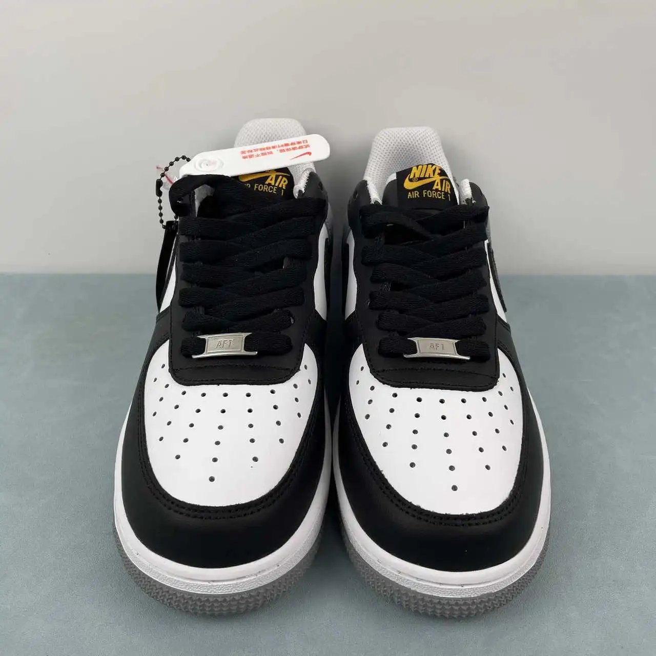 Nike Air Force 1 FB7162-081 thumbnail 3