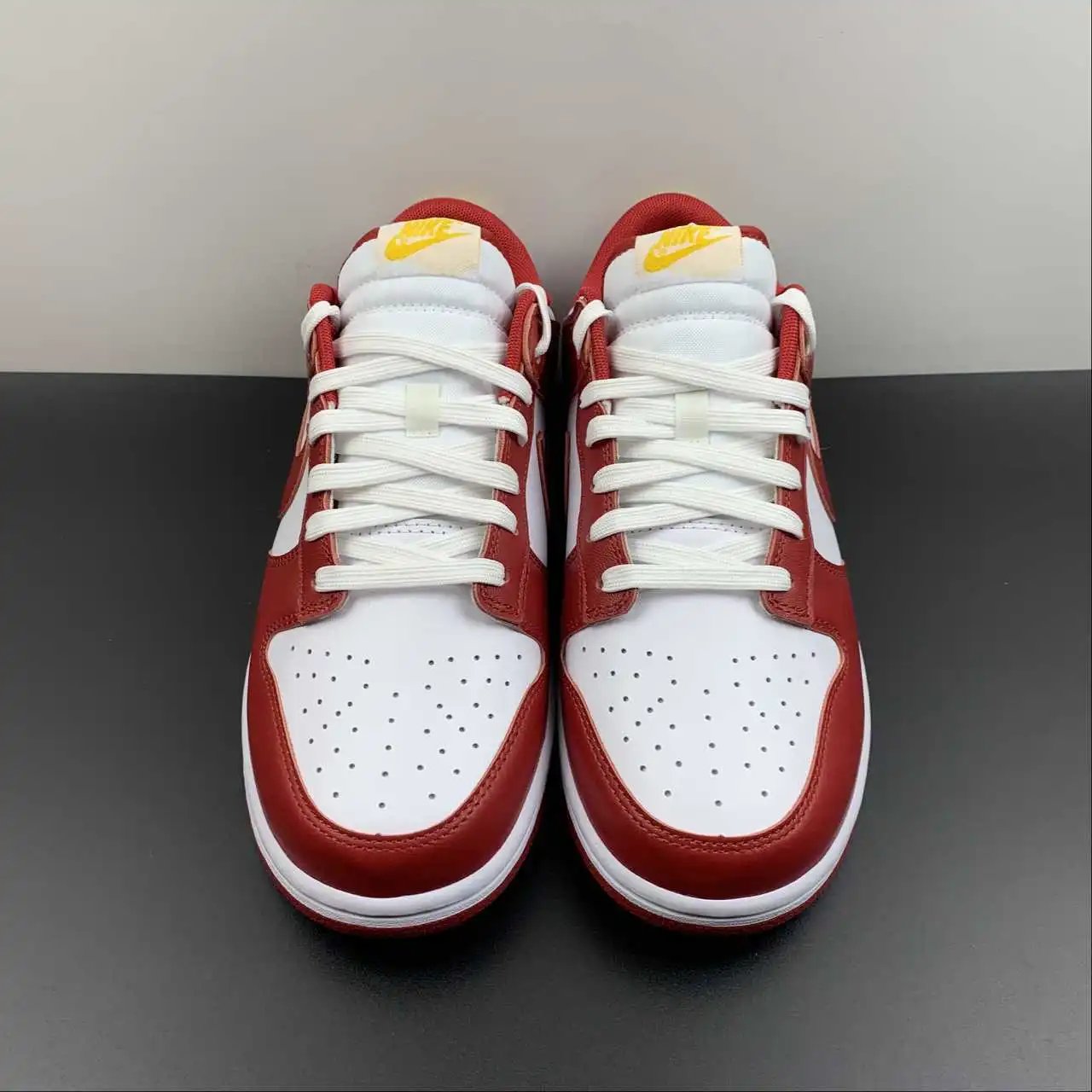Nike Dunk Low DD1391-602 thumbnail 3