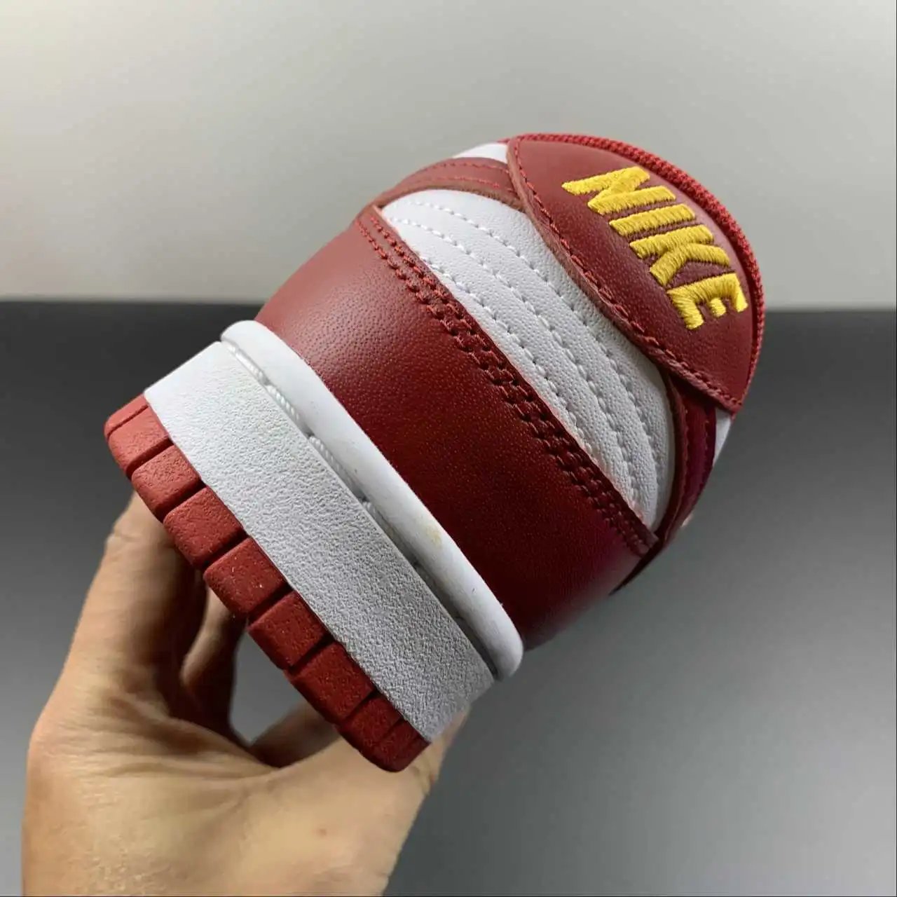 Nike Dunk Low DD1391-602 10