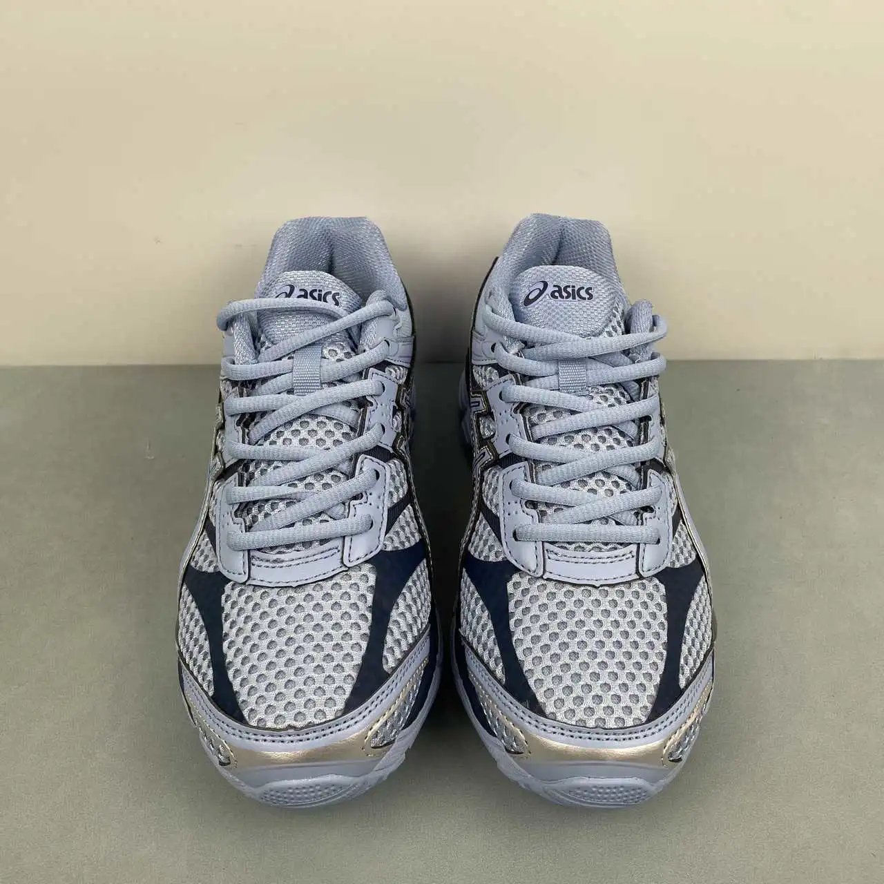 Asics GEL-CUMULUS 16 1203A733-400 thumbnail 3