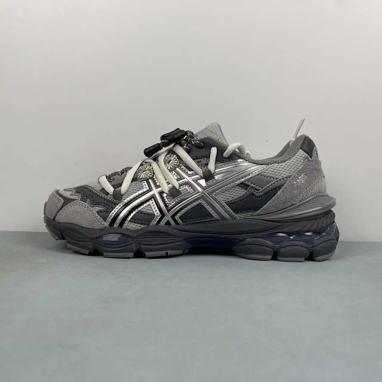 Asics GEL-CUMULUS 16 1203A838-020 thumbnail 4