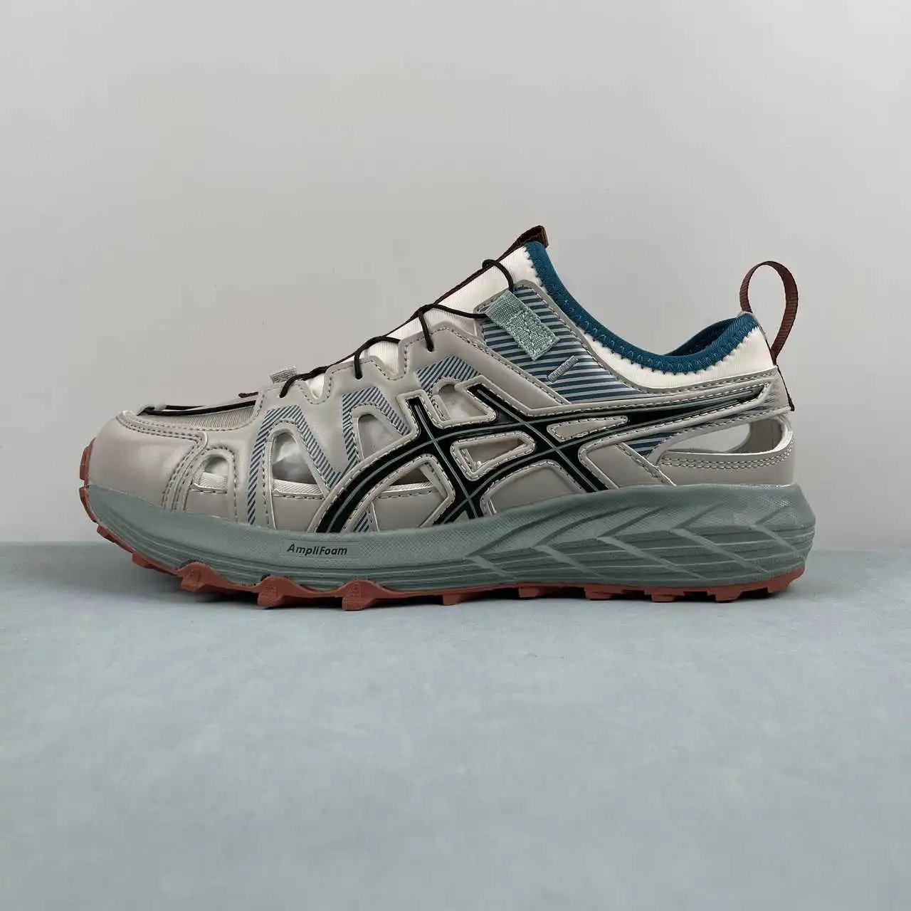 Asics Gel-Sonoma SE 1203A408-021 thumbnail 4