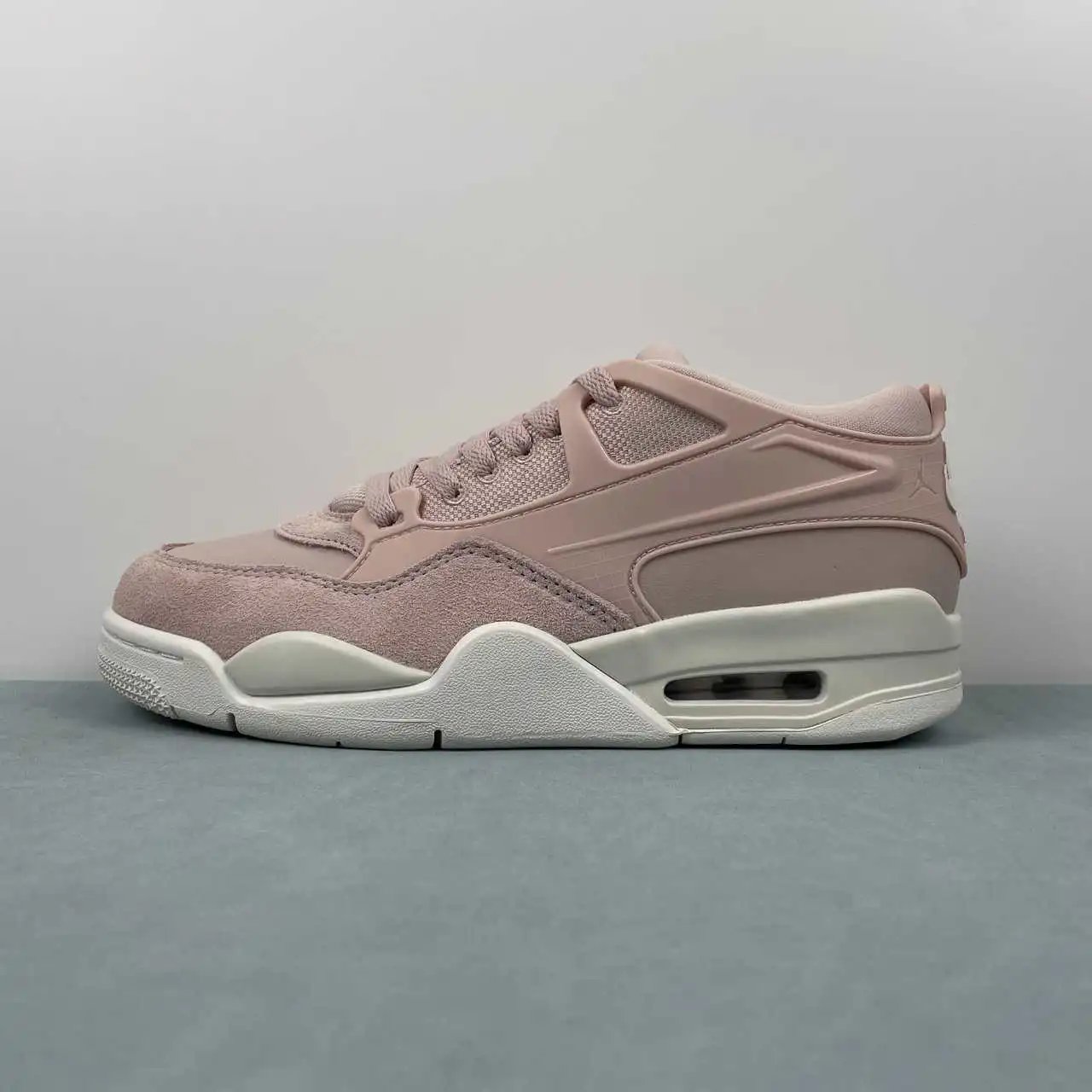 Air Jordan 4 FQ7940-600 6