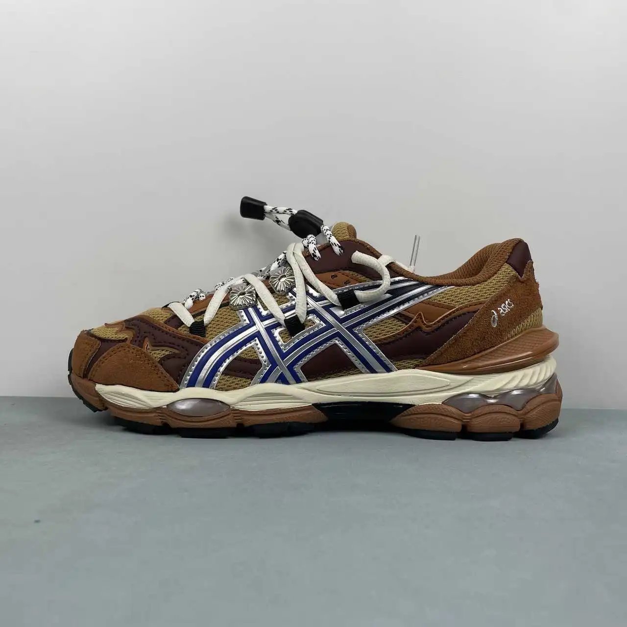 Asics GEL-CUMULUS 16 1203A838-200 thumbnail 4