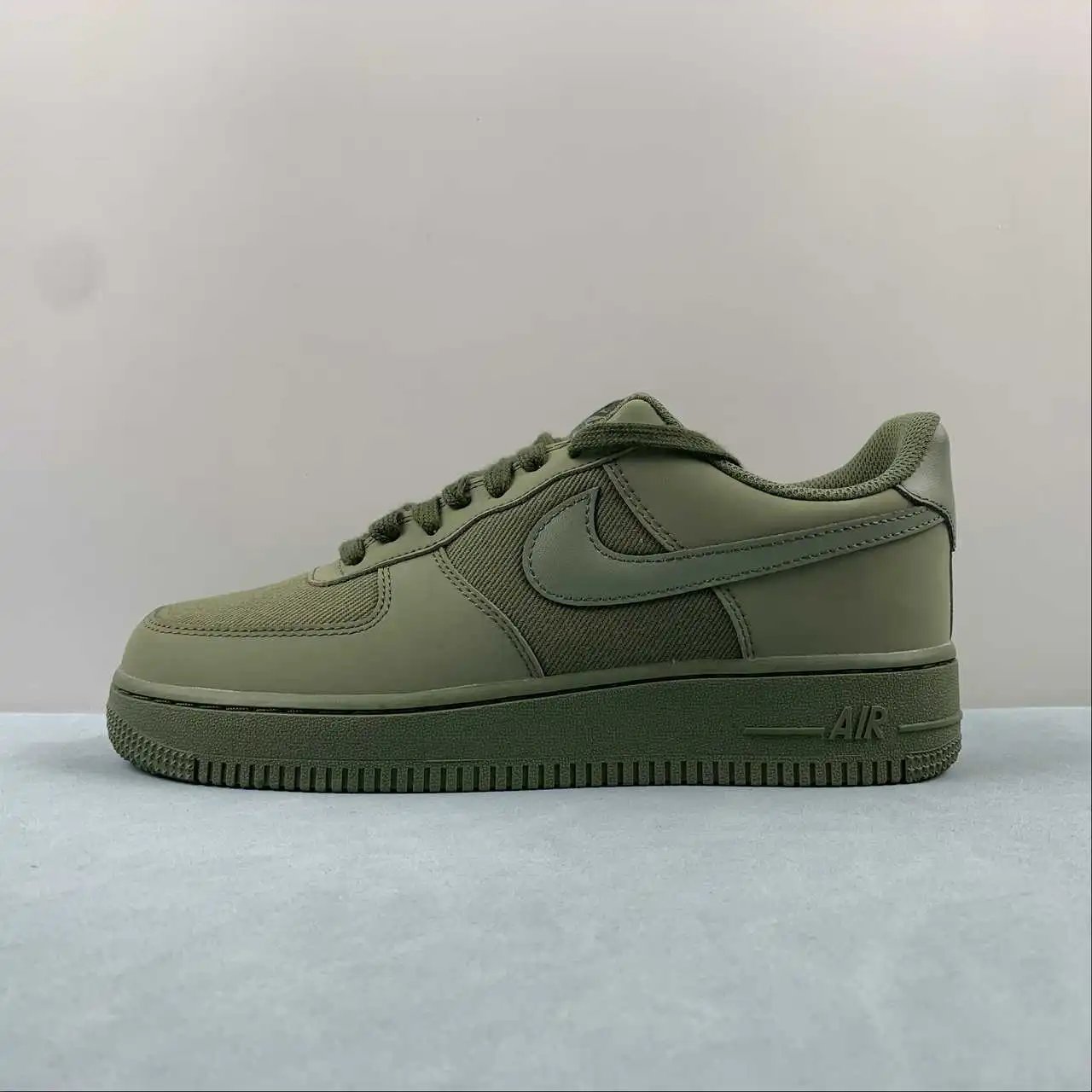 Nike Air Force 1 FB8876-300 thumbnail 4