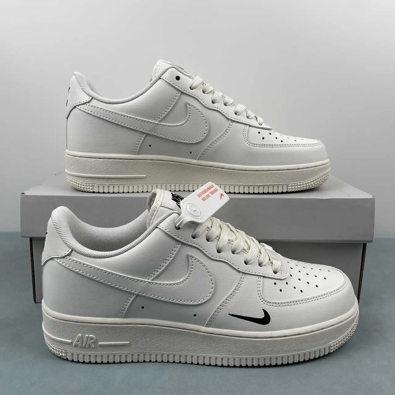 Nike Air Force 1 HF1058-133