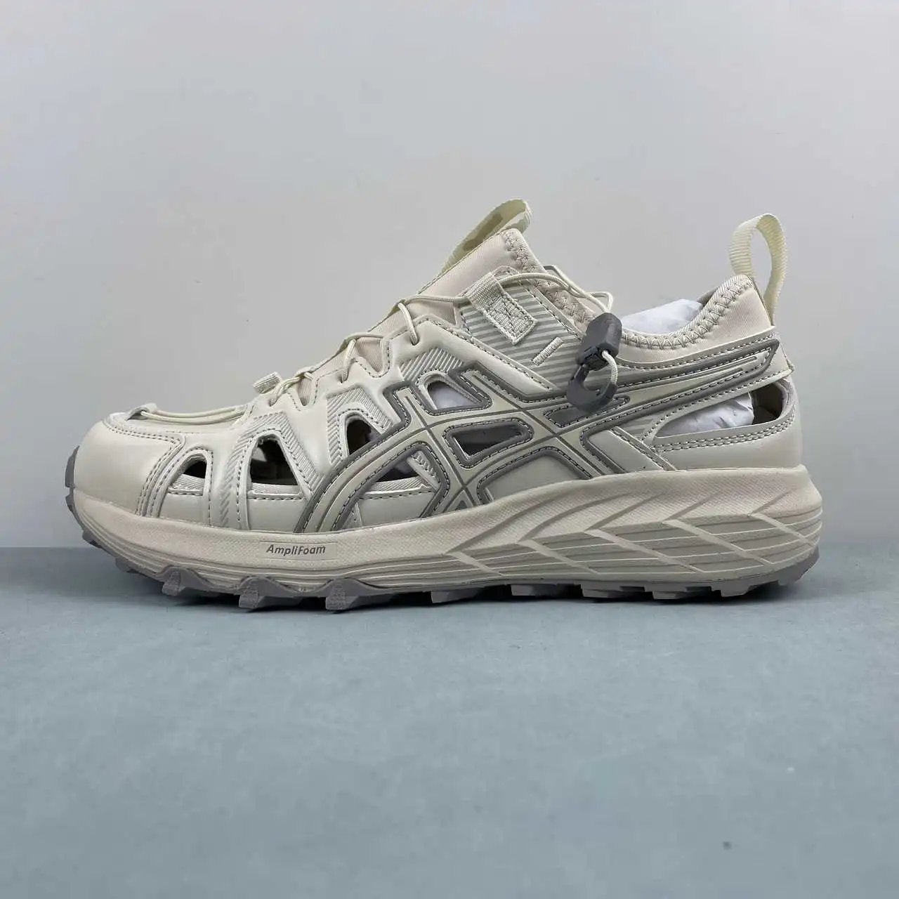 Asics Gel-Sonoma SE 1203A408-022 thumbnail 4