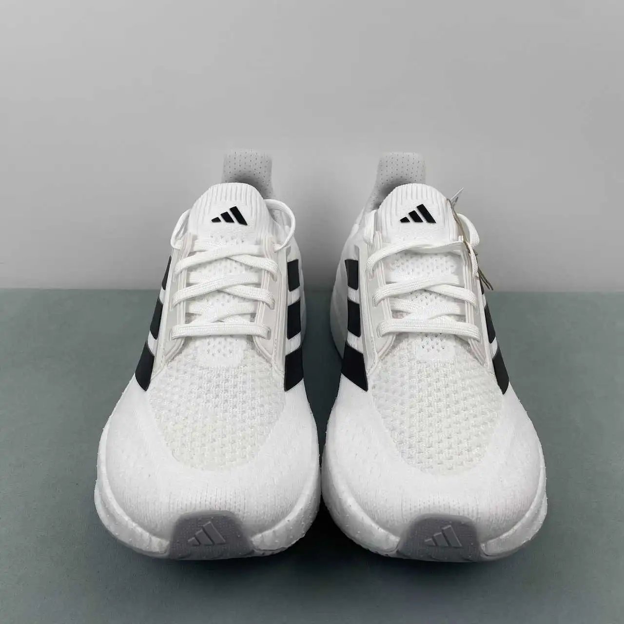Adidas Ultra Boost 5X UB IH3111 thumbnail 3