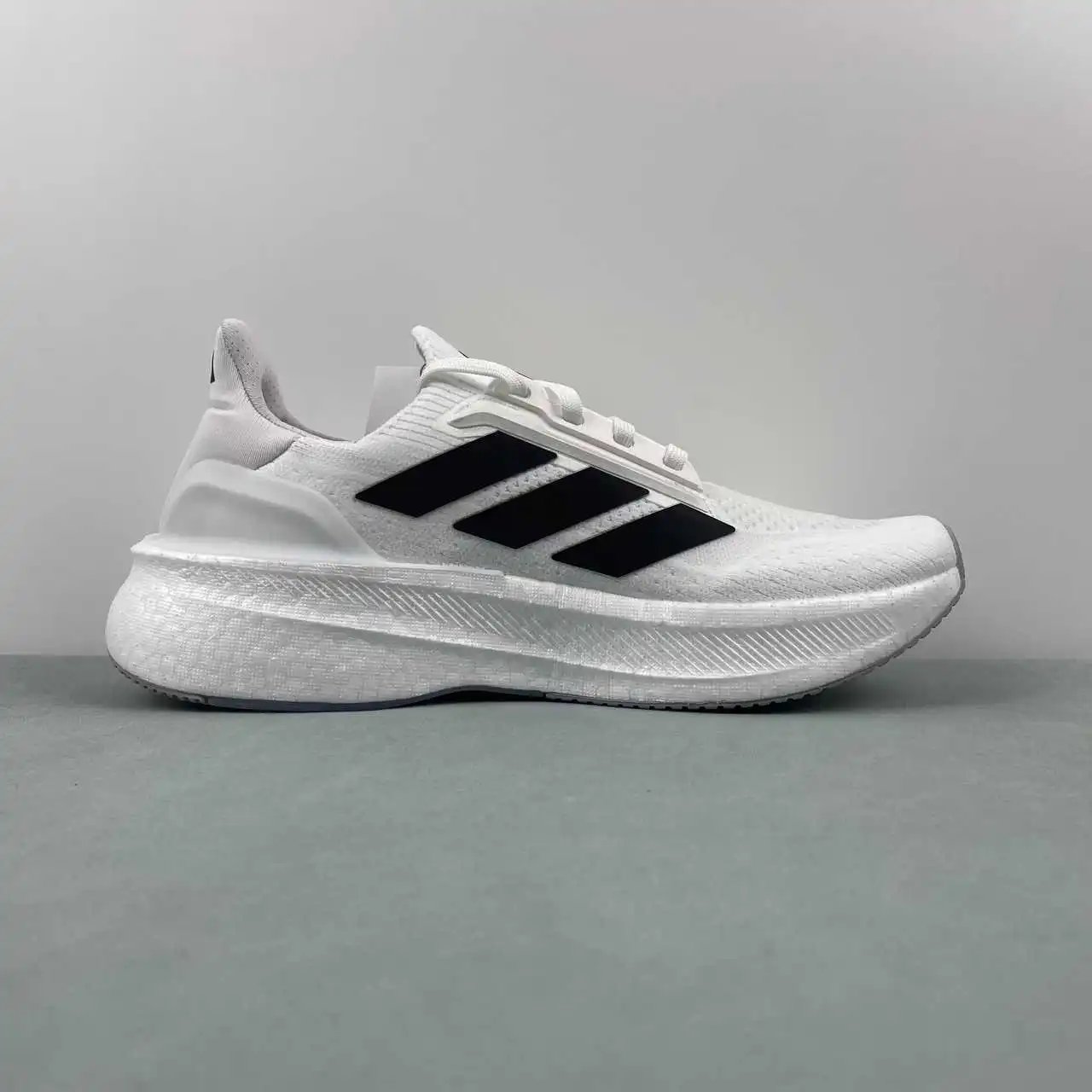 Adidas Ultra Boost 5X UB IH3111 thumbnail 4