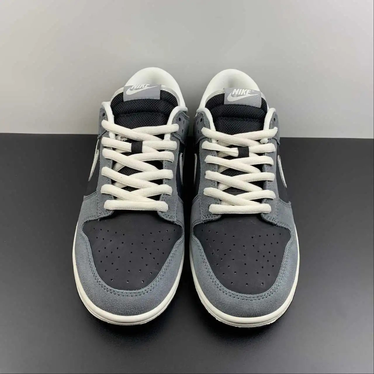 Nike Dunk Low 304714-004 thumbnail 3