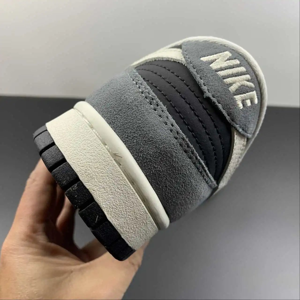 Nike Dunk Low 304714-004 10