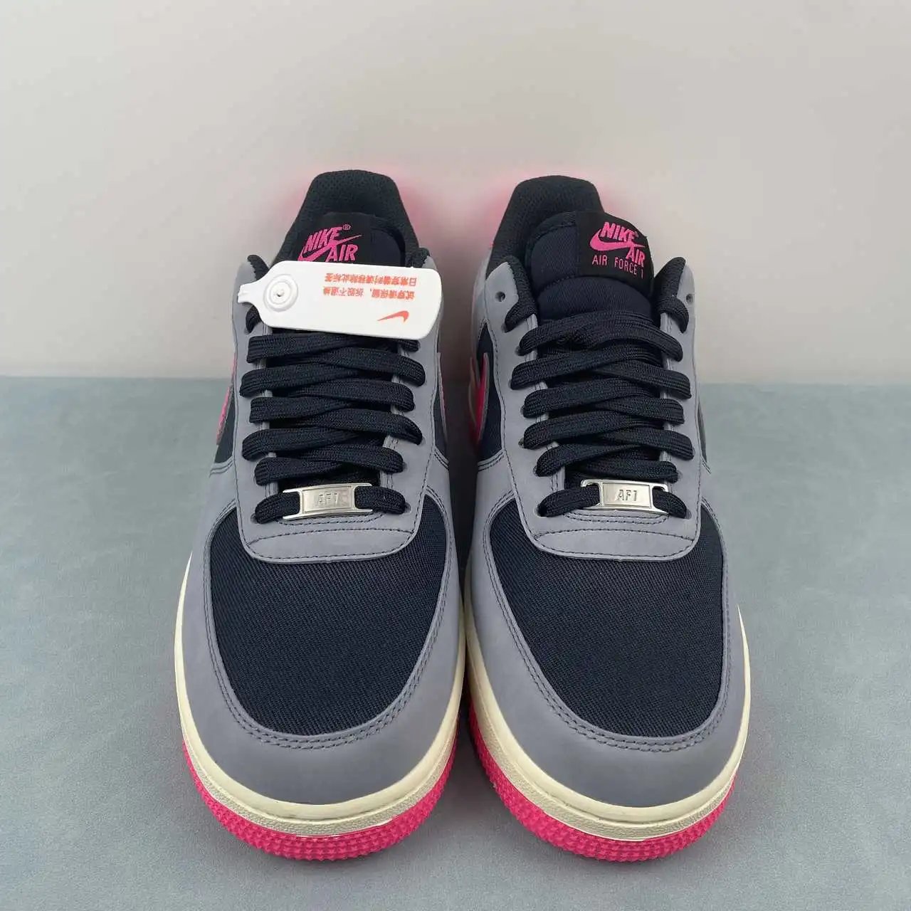 Nike Air Force 1 FB8876-401 thumbnail 3
