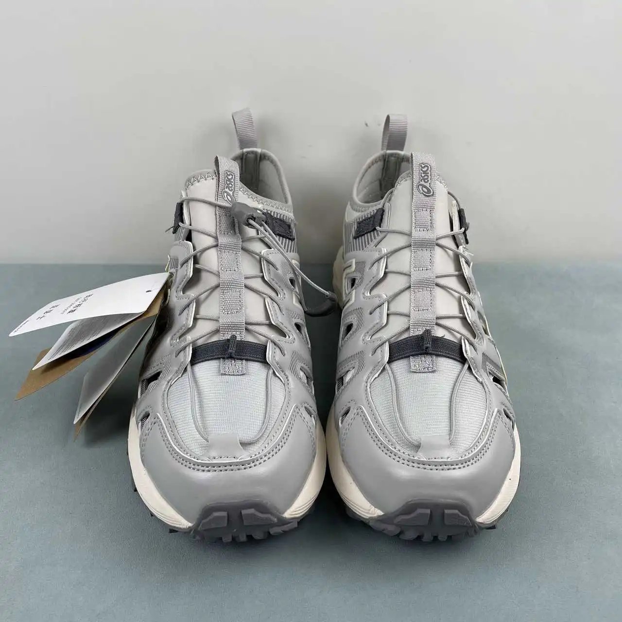 Asics Gel-Sonoma SE 1203A670-020 thumbnail 3