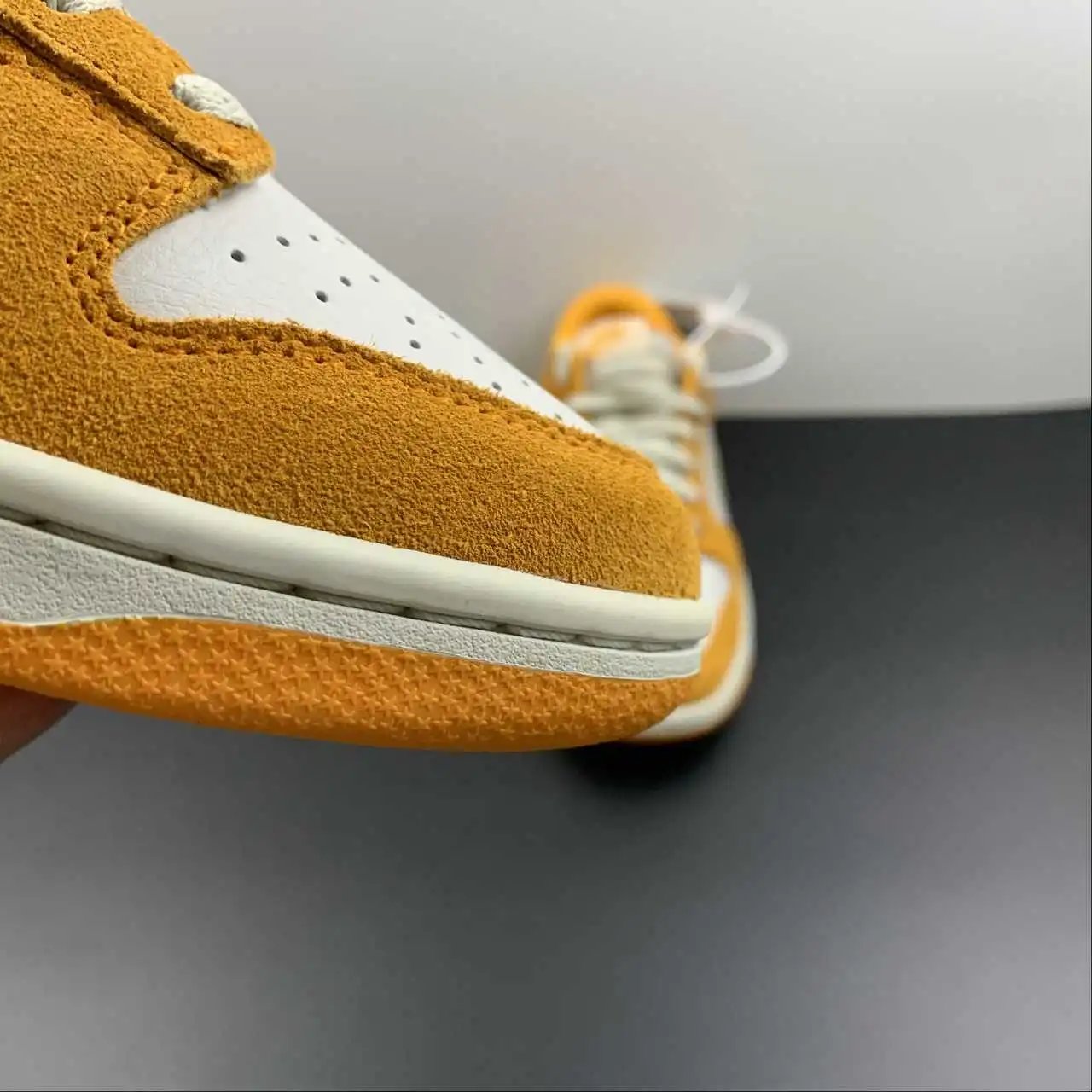 Nike Dunk Low DR0156-800 7