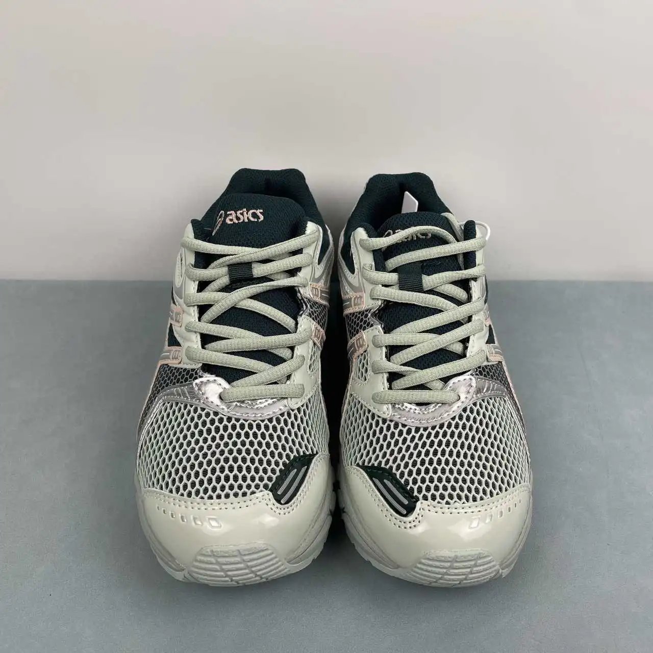 Asics GEL-DS TRAINER 14 1203A607-300 thumbnail 3