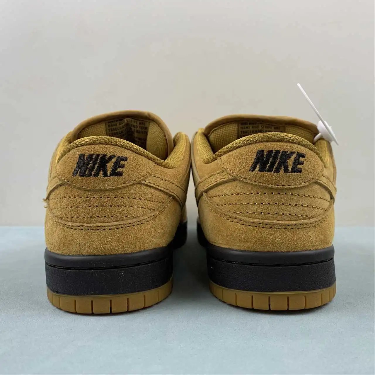 Nike Dunk Low BQ6817-204 11