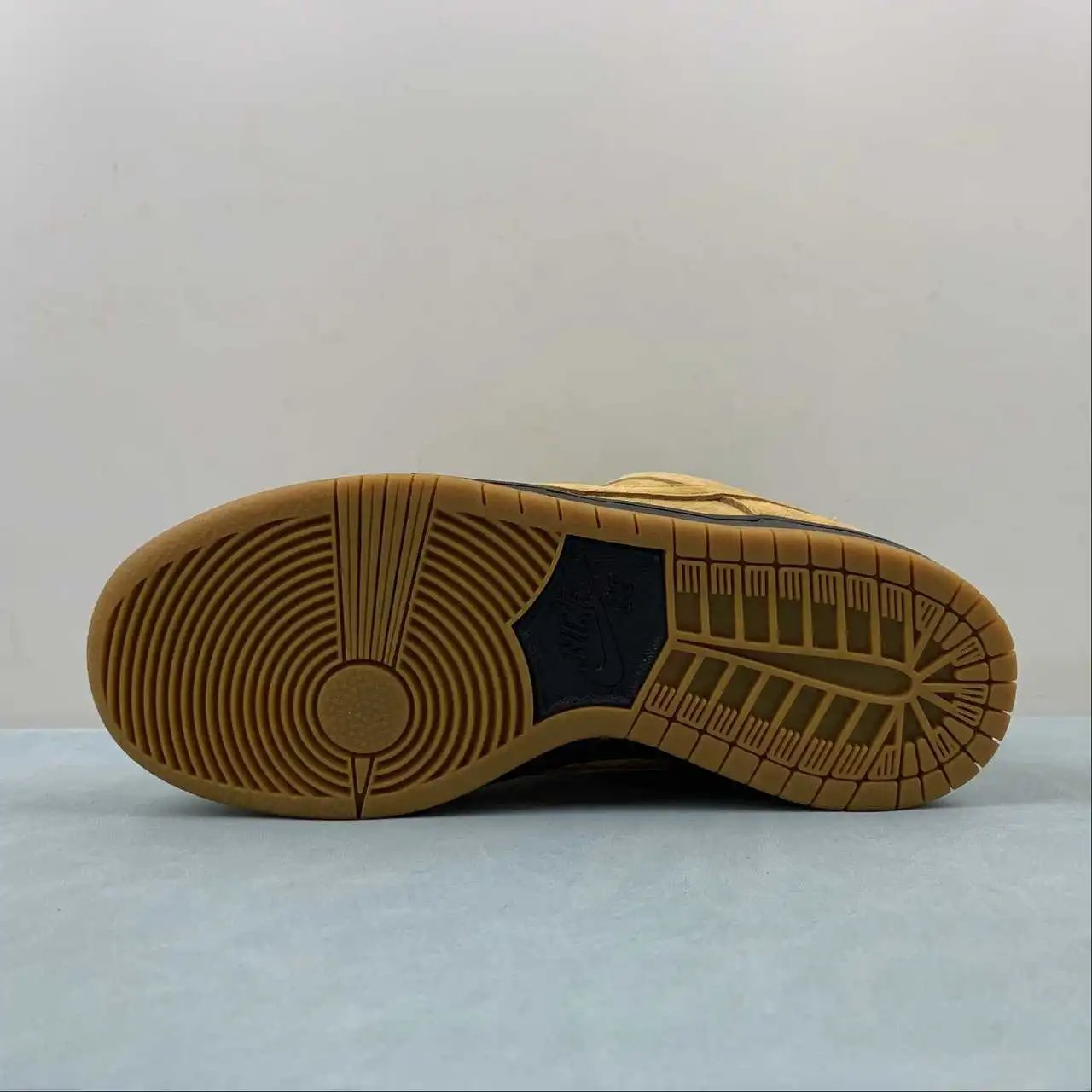 Nike Dunk Low BQ6817-204 12
