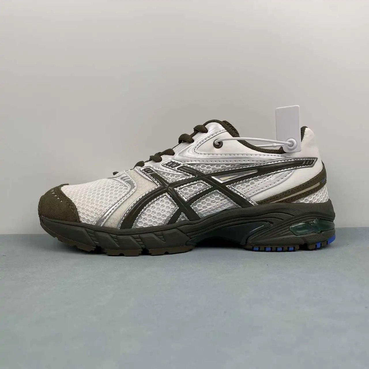 Asics GEL-DS TRAINER 14 1203A810-101 thumbnail 4