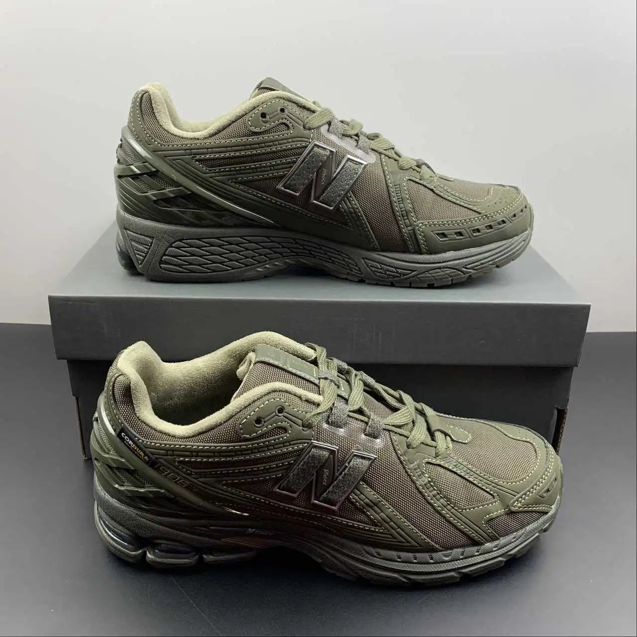 New Balance 1906 M1906RS