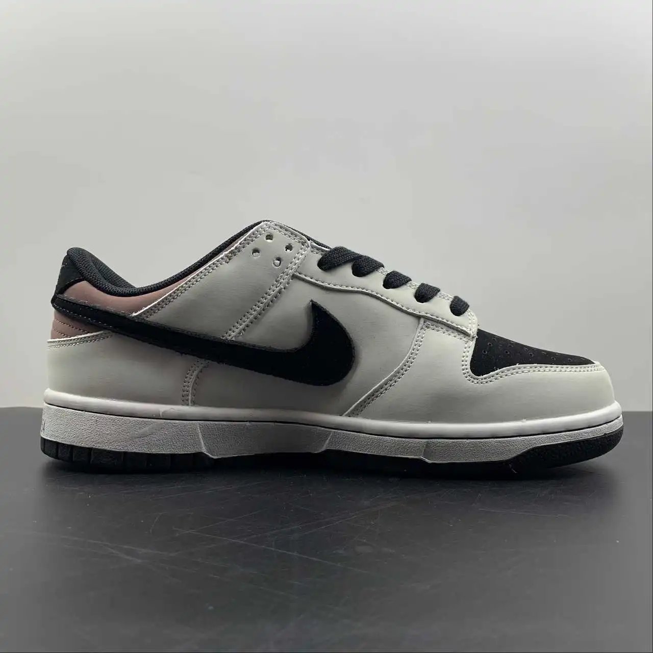 Nike Dunk Low DD1391-107 5