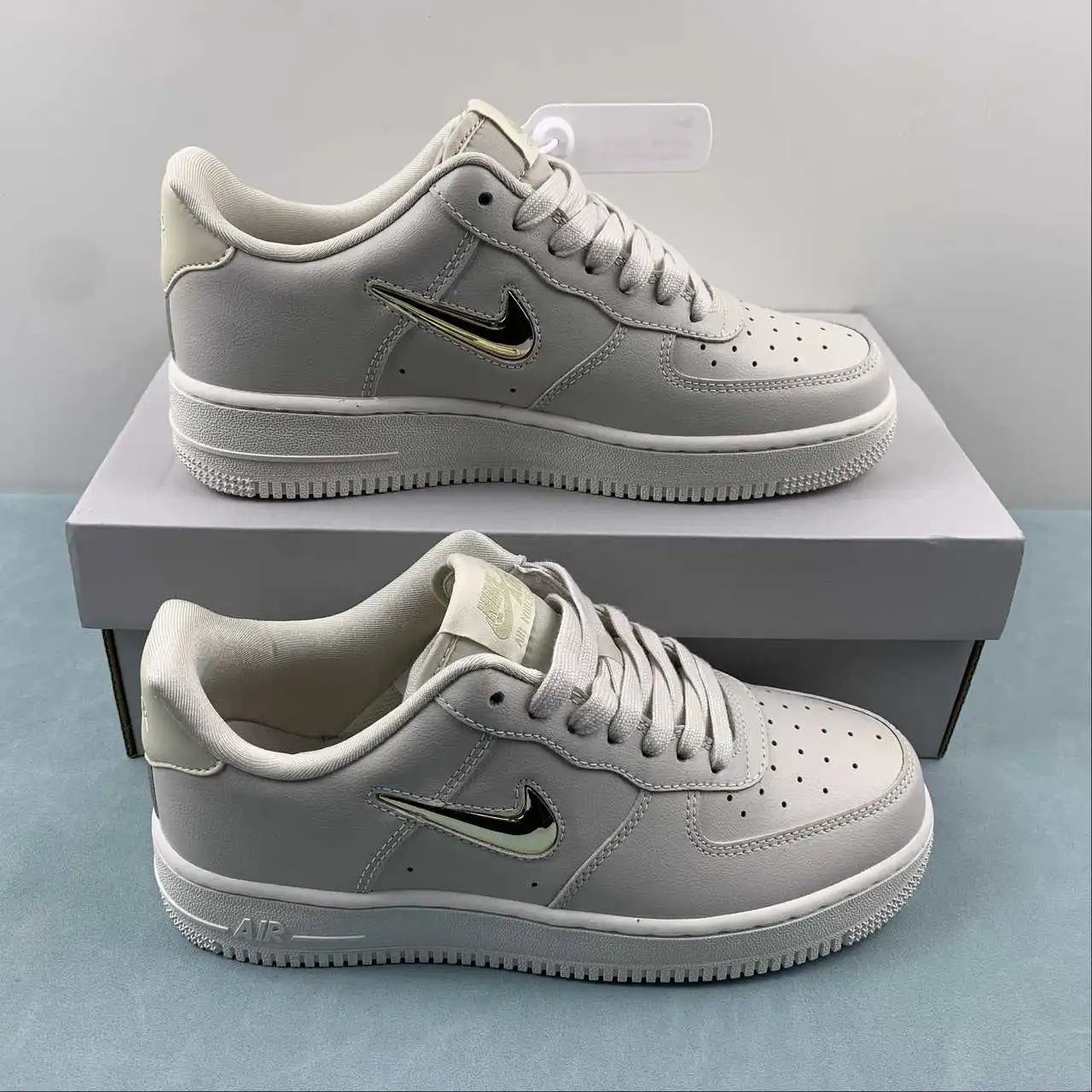 Nike Air Force 1 AO3814-001