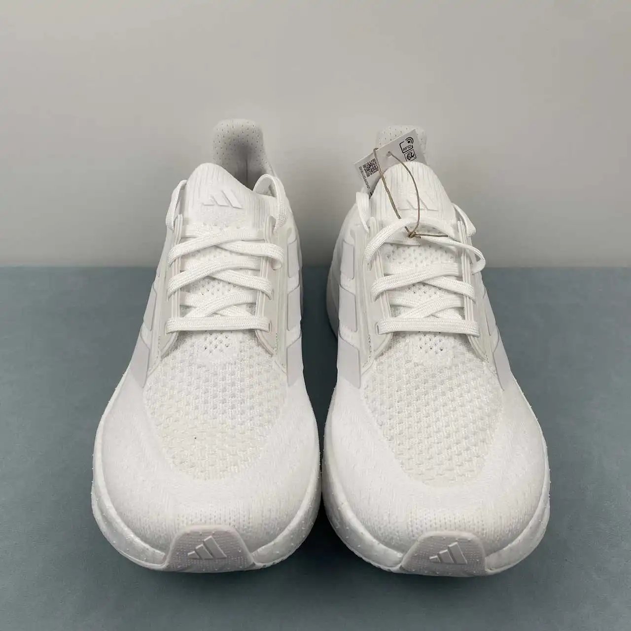 Adidas Ultra Boost 5X UB JH7245 thumbnail 3
