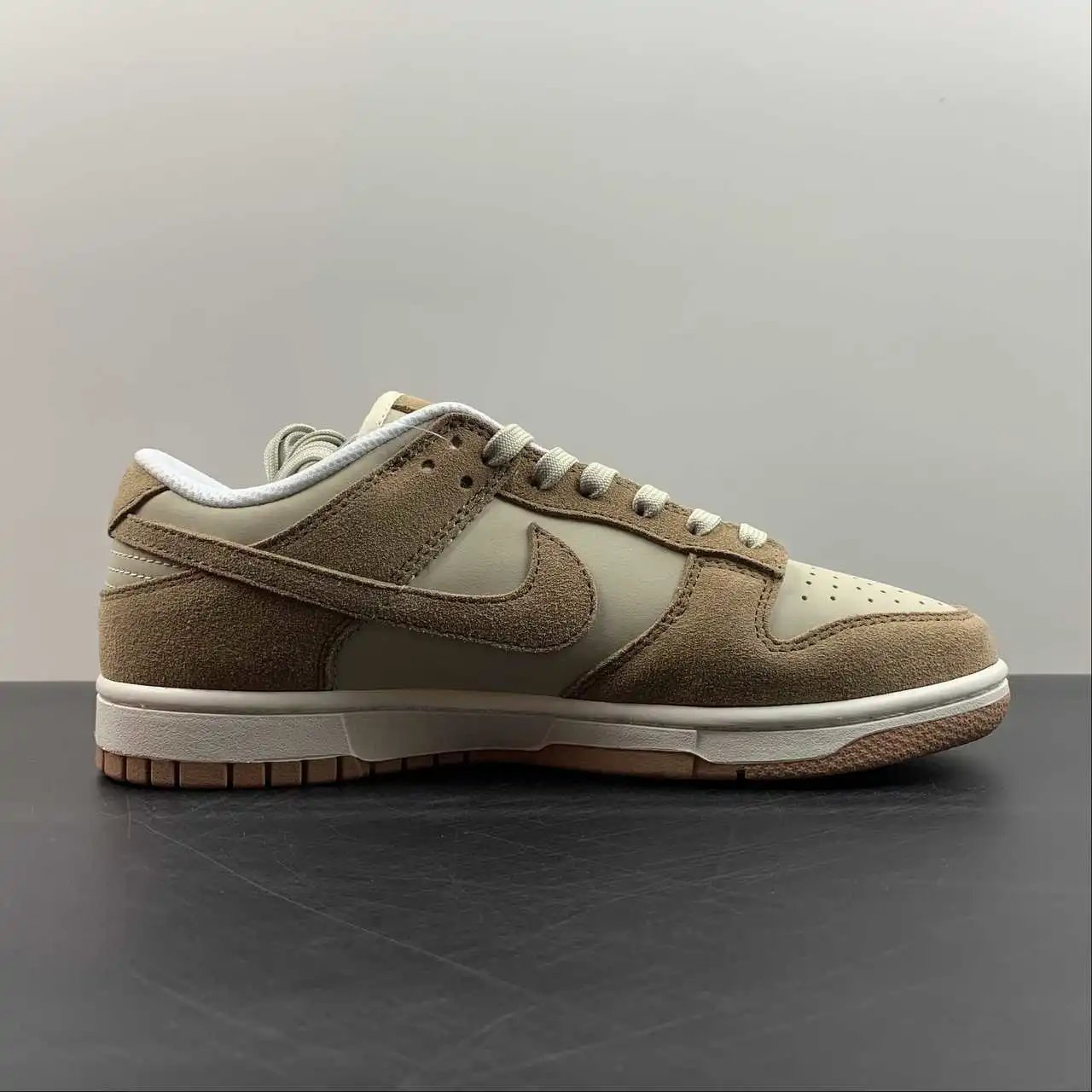 Nike Dunk Low FD0873-126 5